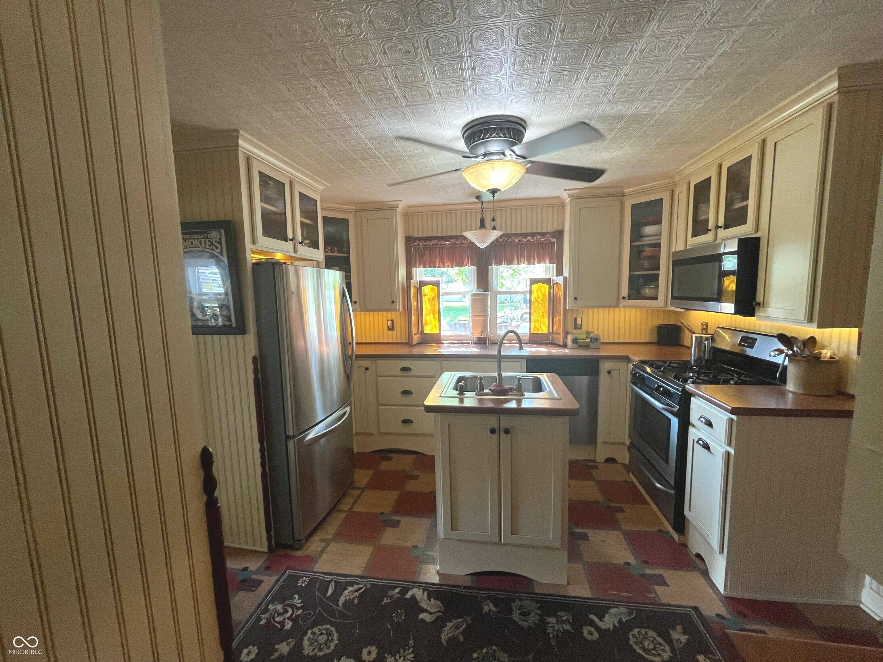 Middletown, IN 47356,482 N 7th ST