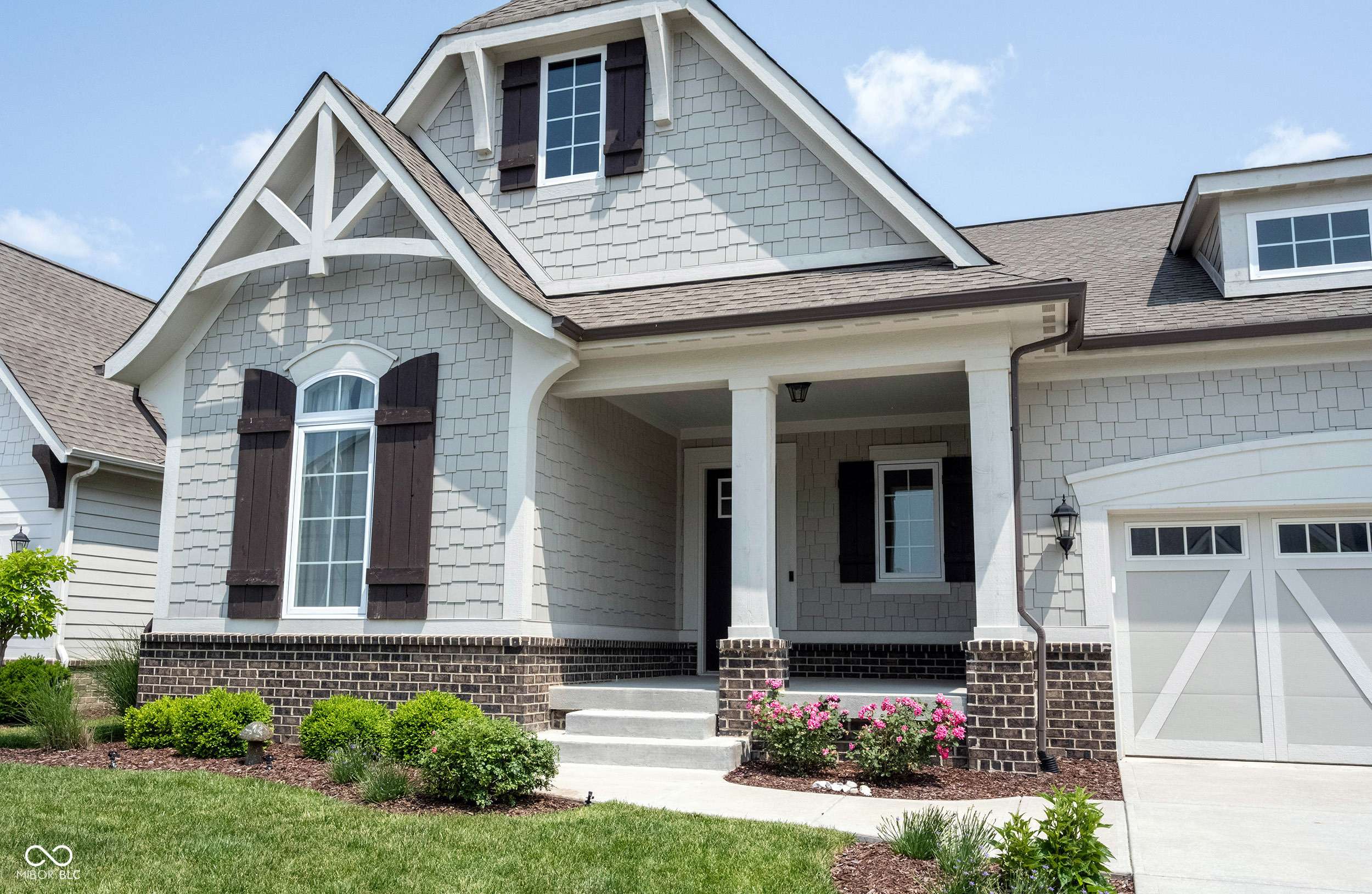 Westfield, IN 46074,1590 Birchfield DR