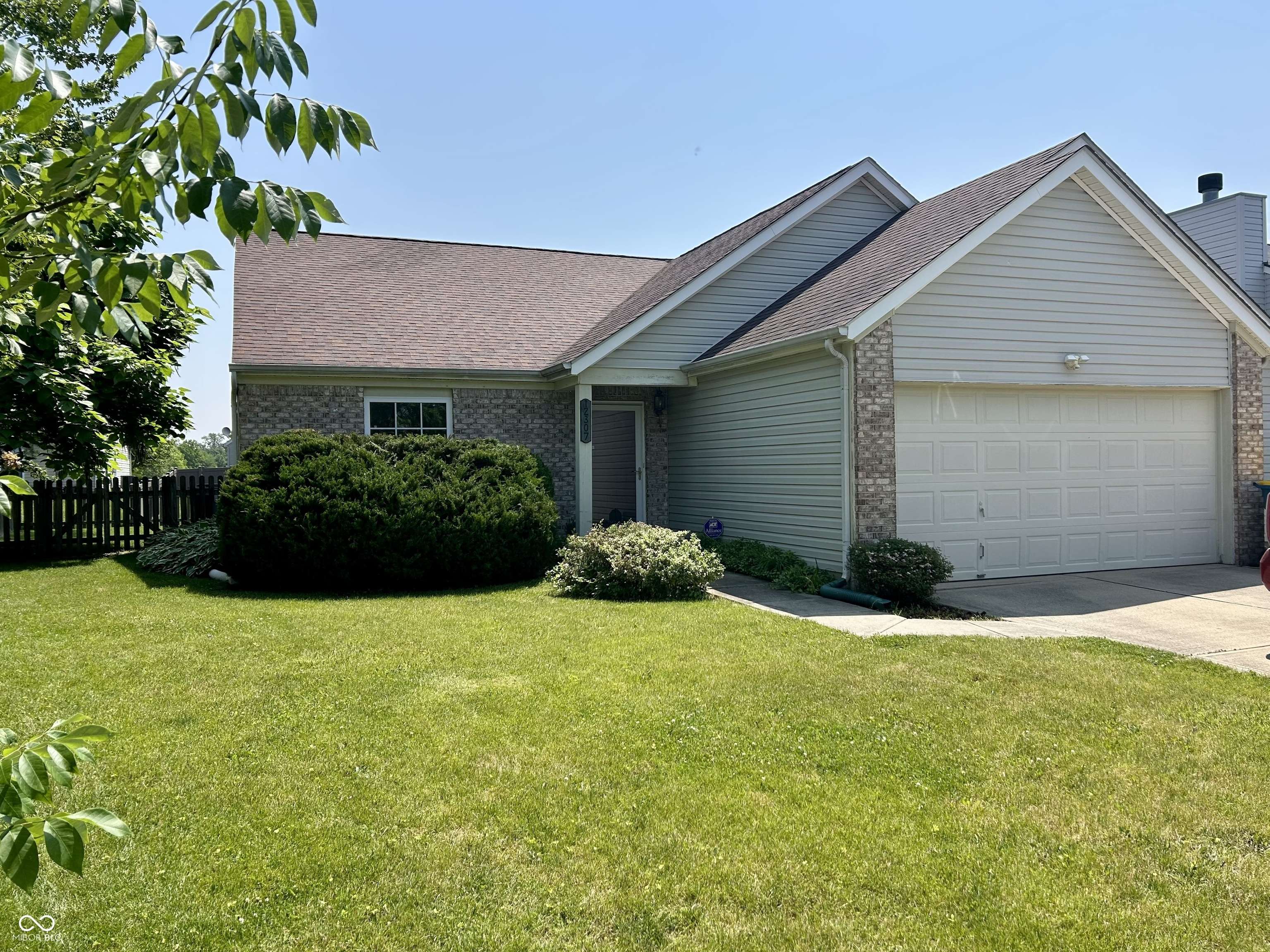Fishers, IN 46037,12307 Chiseled Stone DR