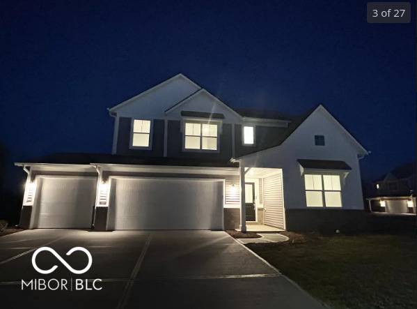 Indianapolis, IN 46259,7307 Darley LN