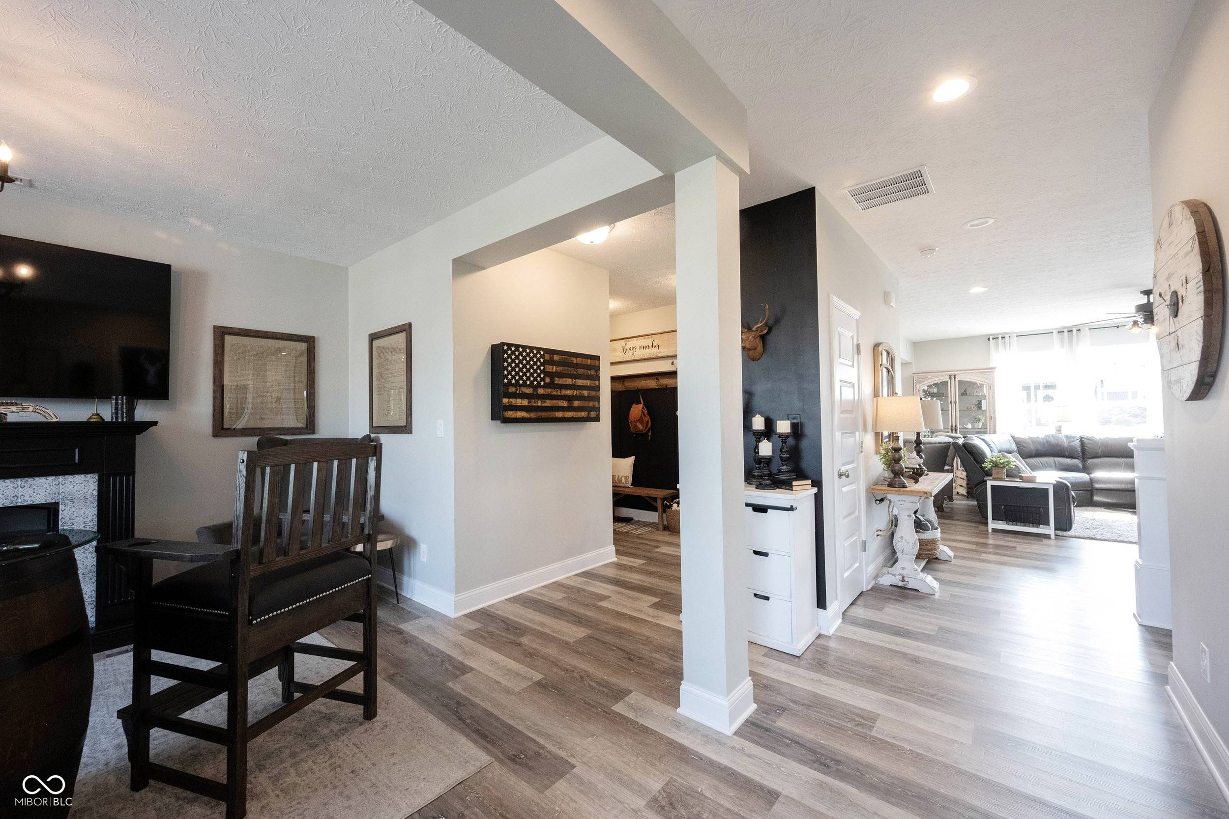 Pittsboro, IN 46167,4992 Fennel DR