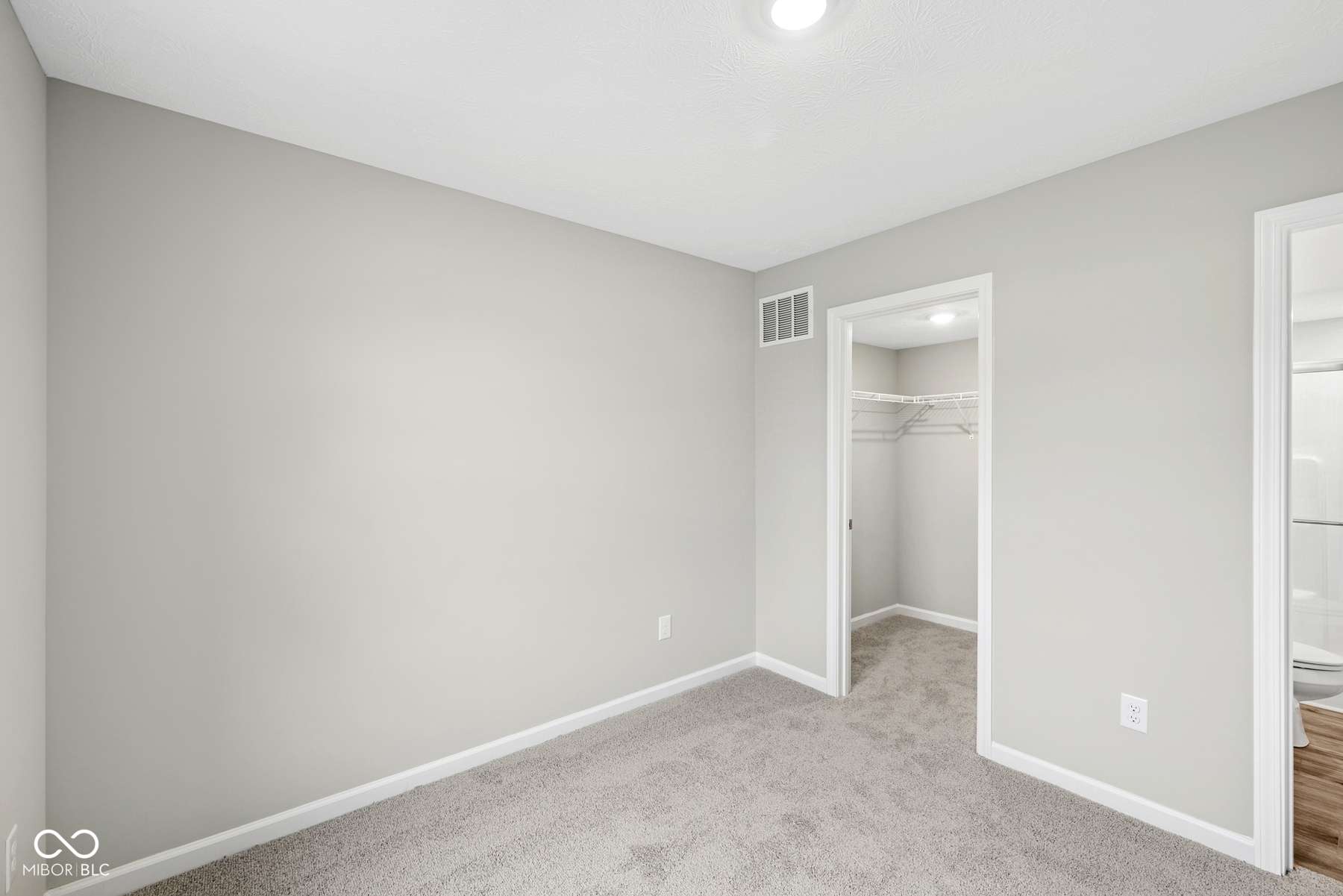 Westfield, IN 46062,4151 Barrel LN