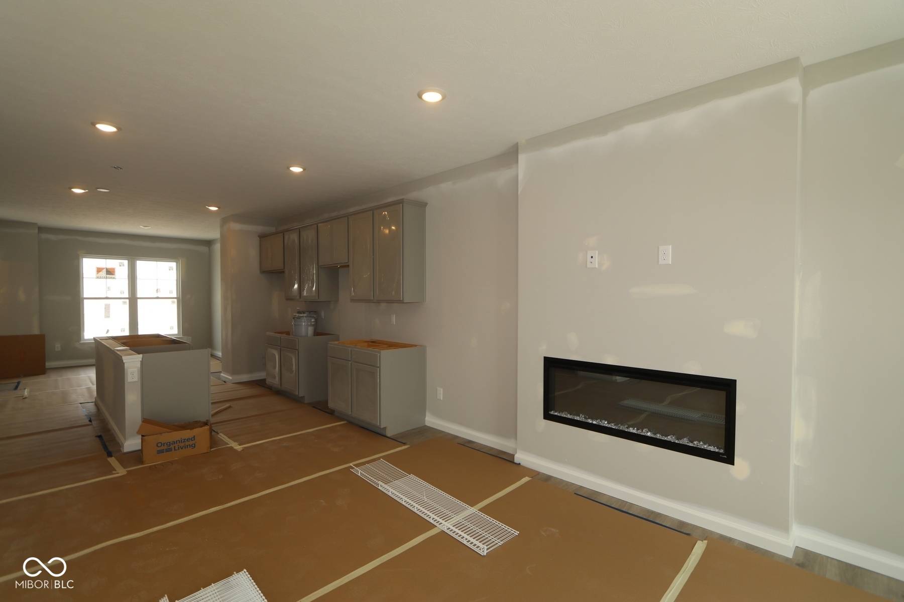 Westfield, IN 46062,4151 Barrel LN