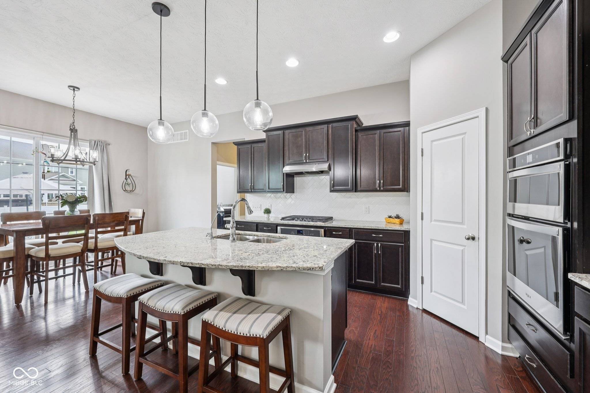Fishers, IN 46038,10806 Solis CIR