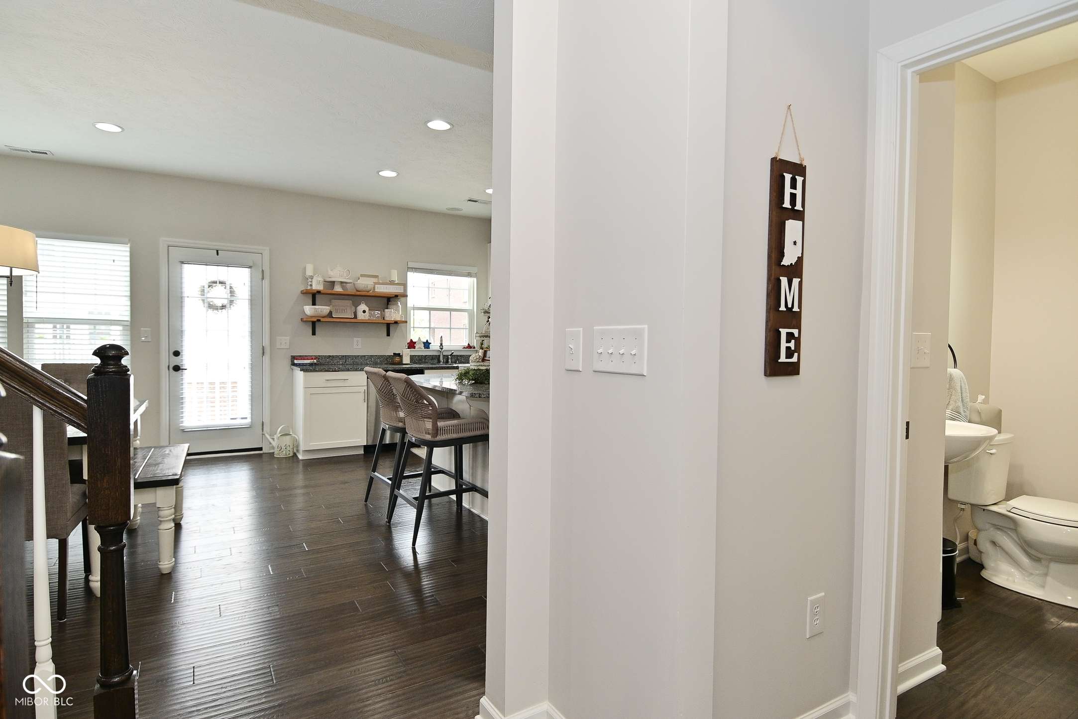 Fishers, IN 46037,13616 Whitten DR N