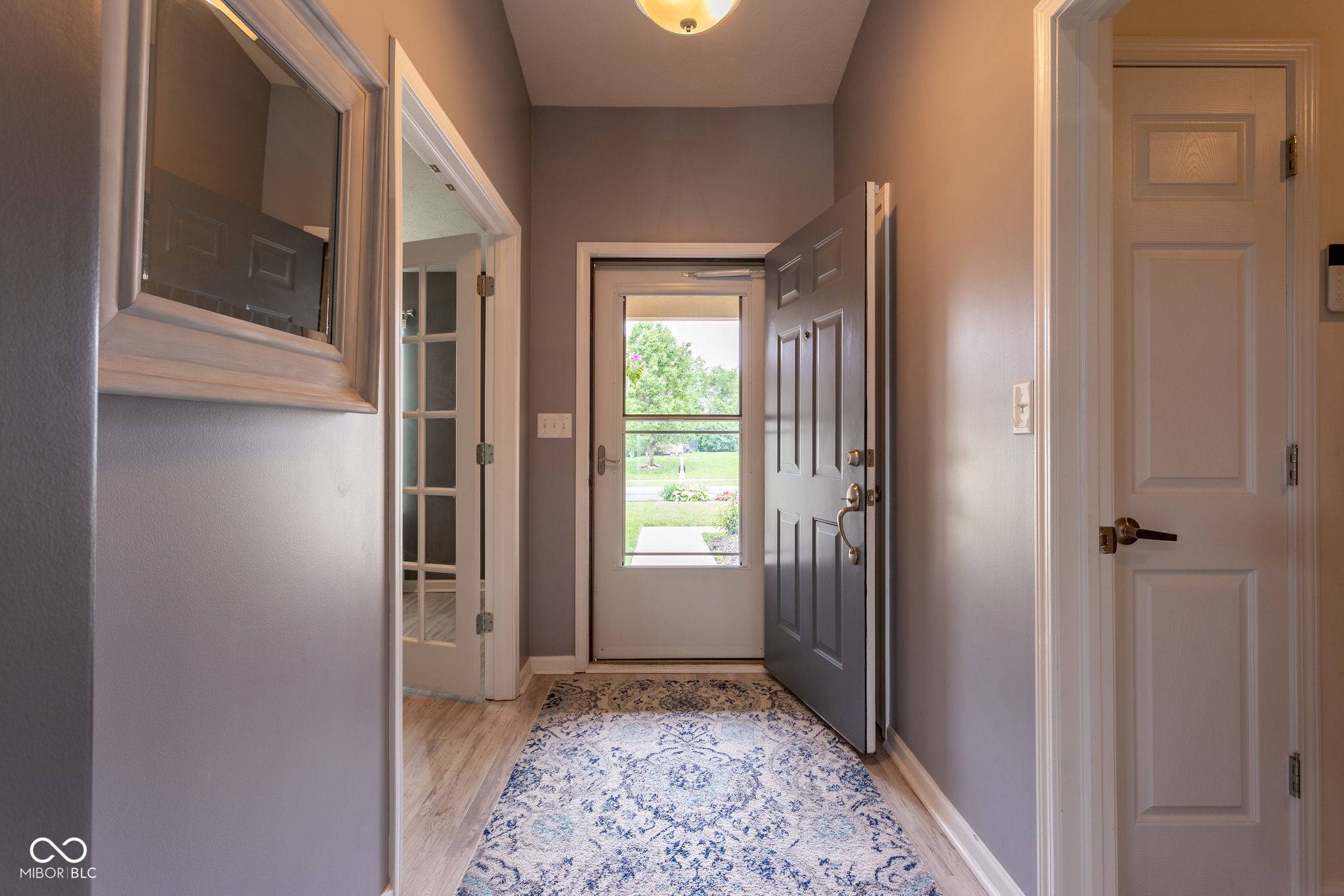 New Palestine, IN 46163,4353 W Parkway CT