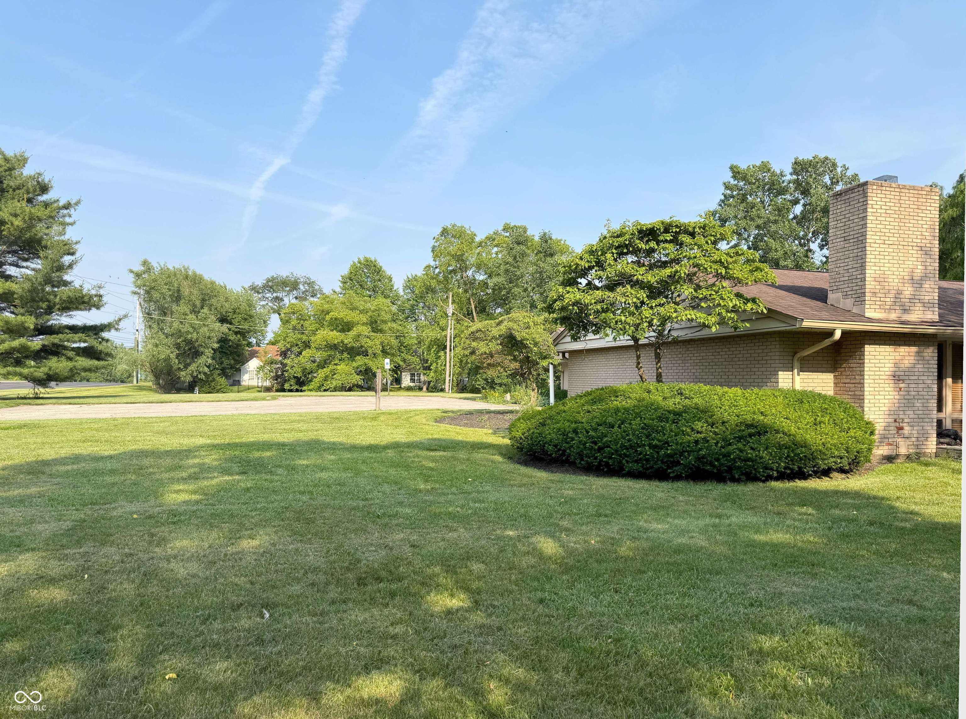 Indianapolis, IN 46250,6801 E 96th ST