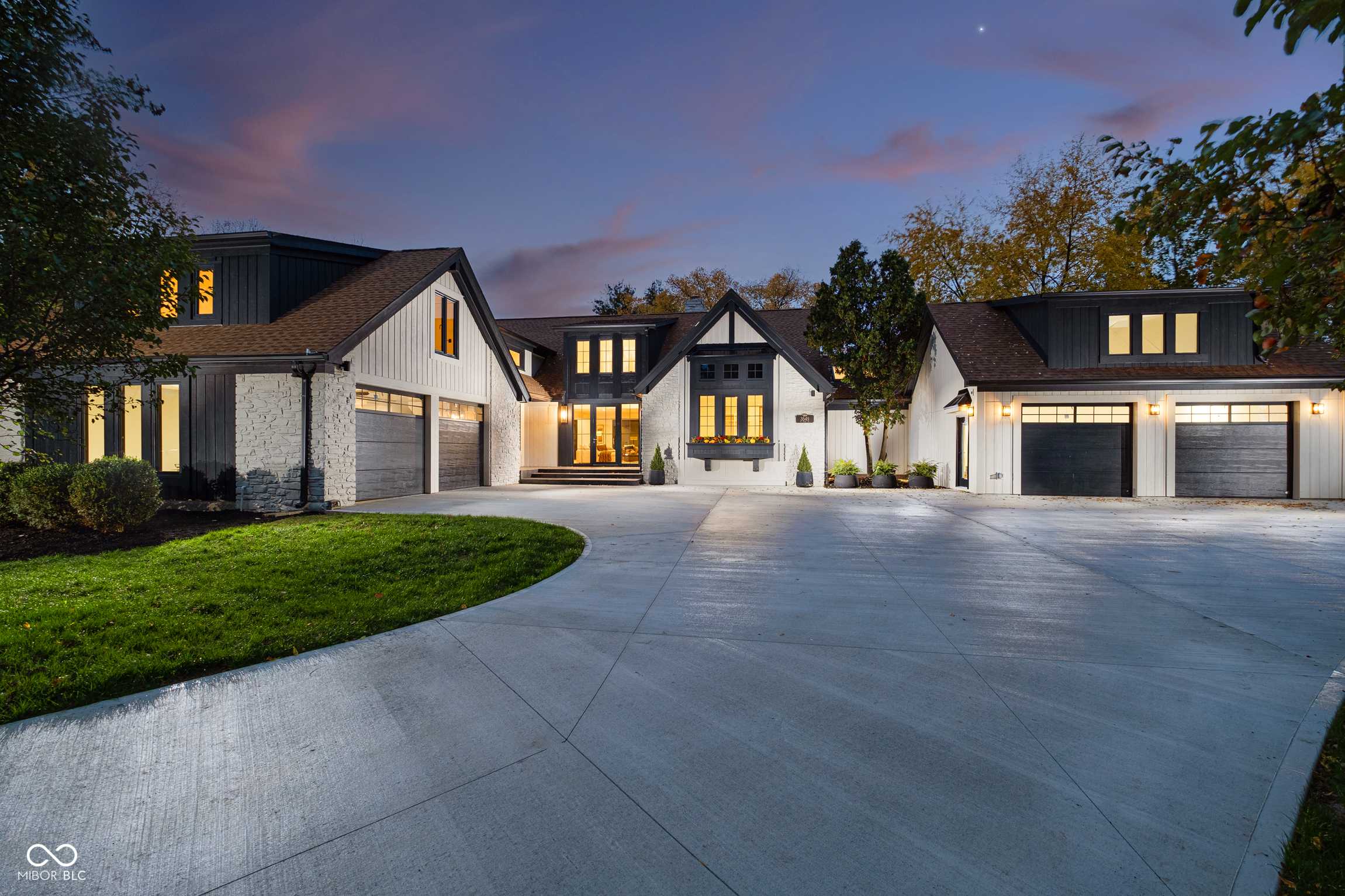 Carmel, IN 46032,3549 W 131st ST