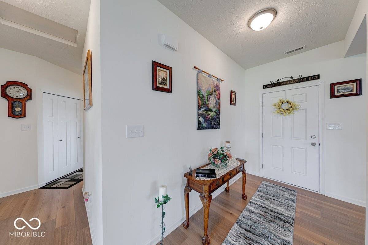 Trafalgar, IN 46181,59 Manchester DR