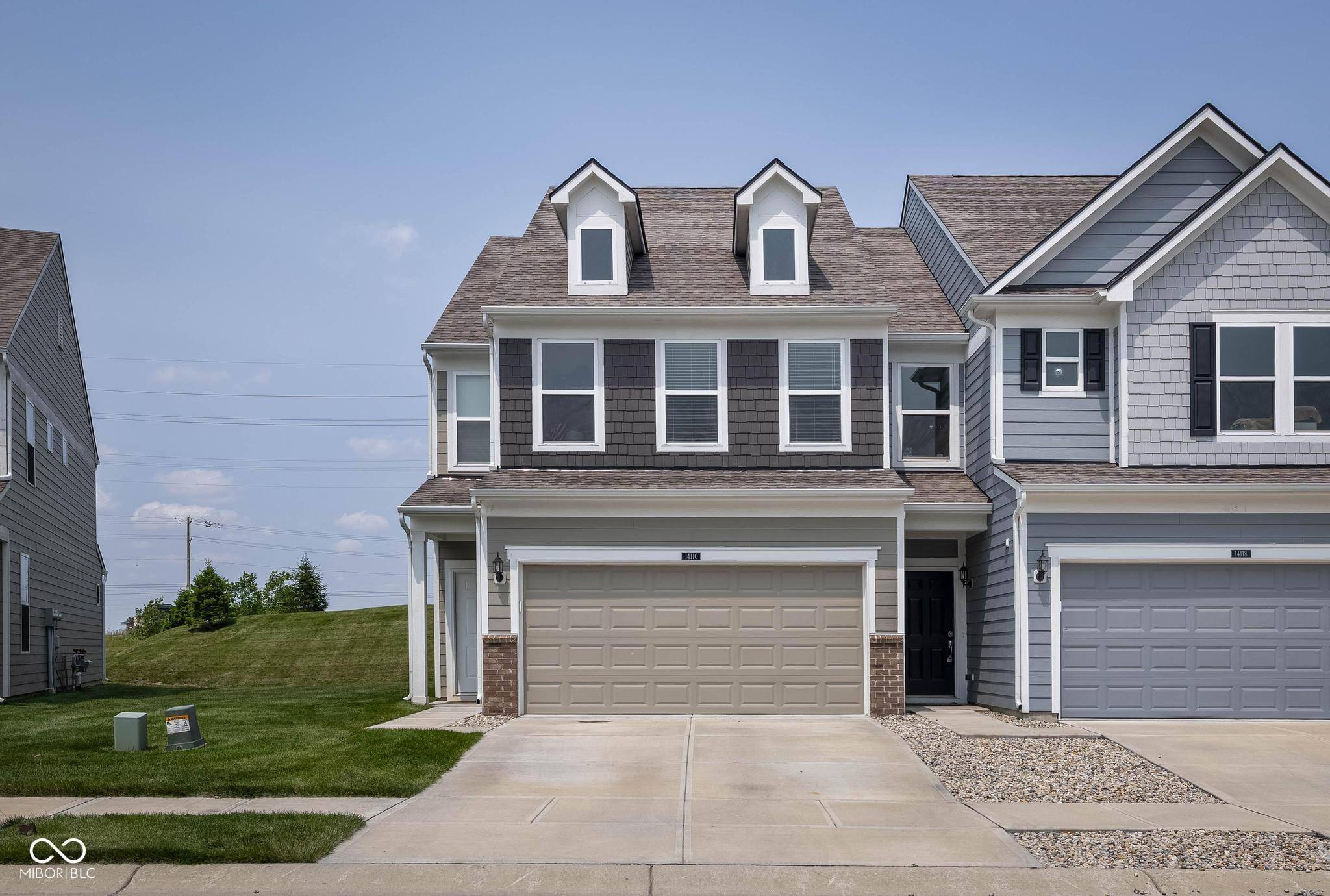 Fishers, IN 46037,14110 Bay Willow DR