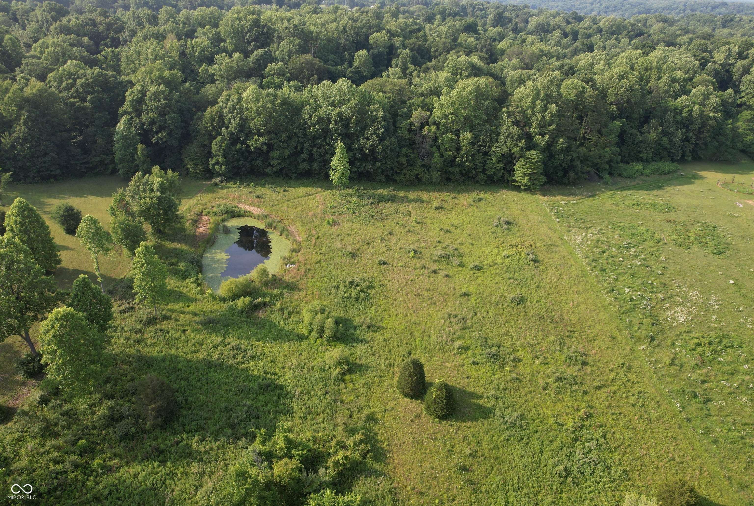 Poland, IN 47868,0 Cunot Cataract RD