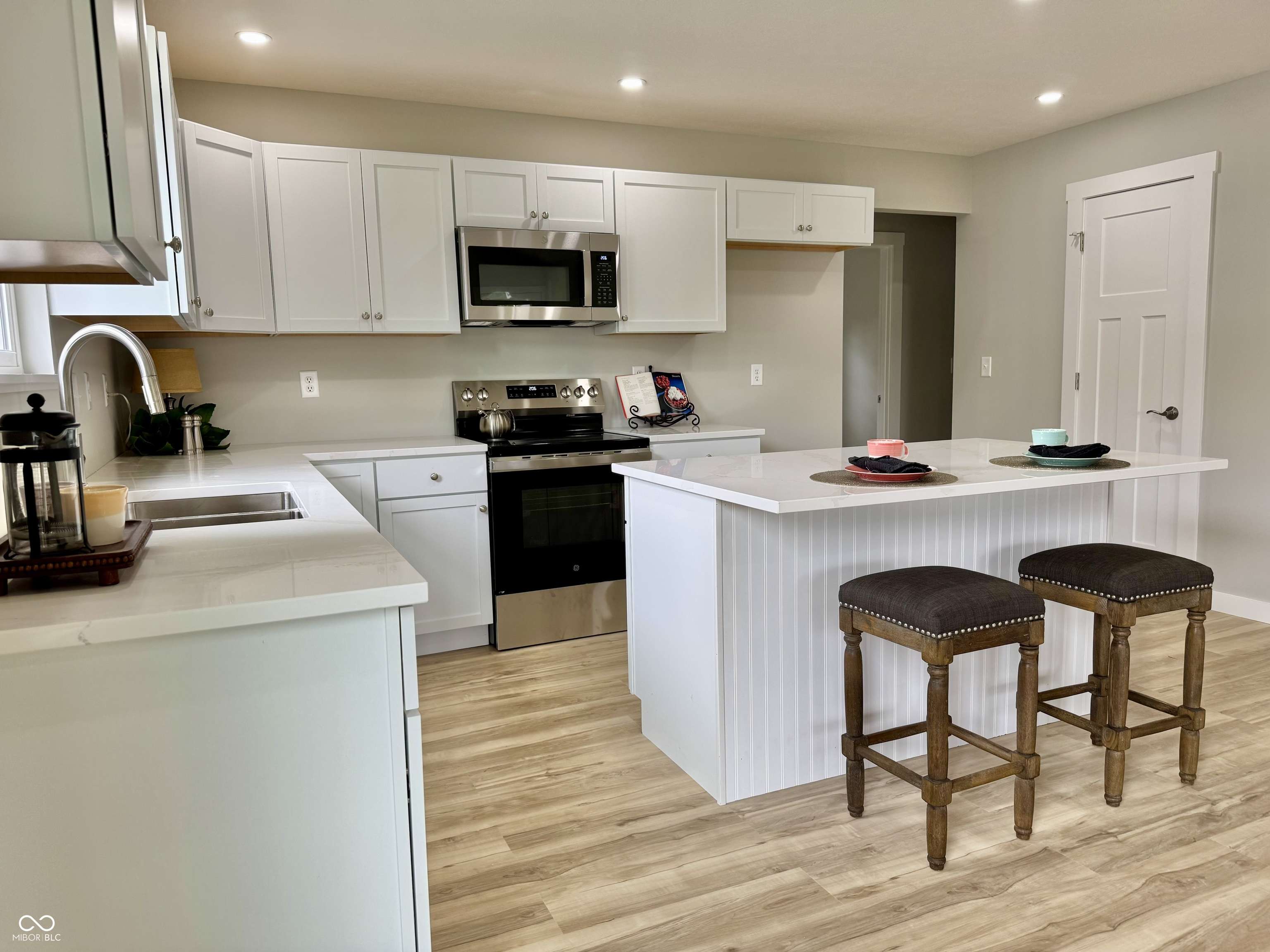 Trafalgar, IN 46181,5 Watson DR