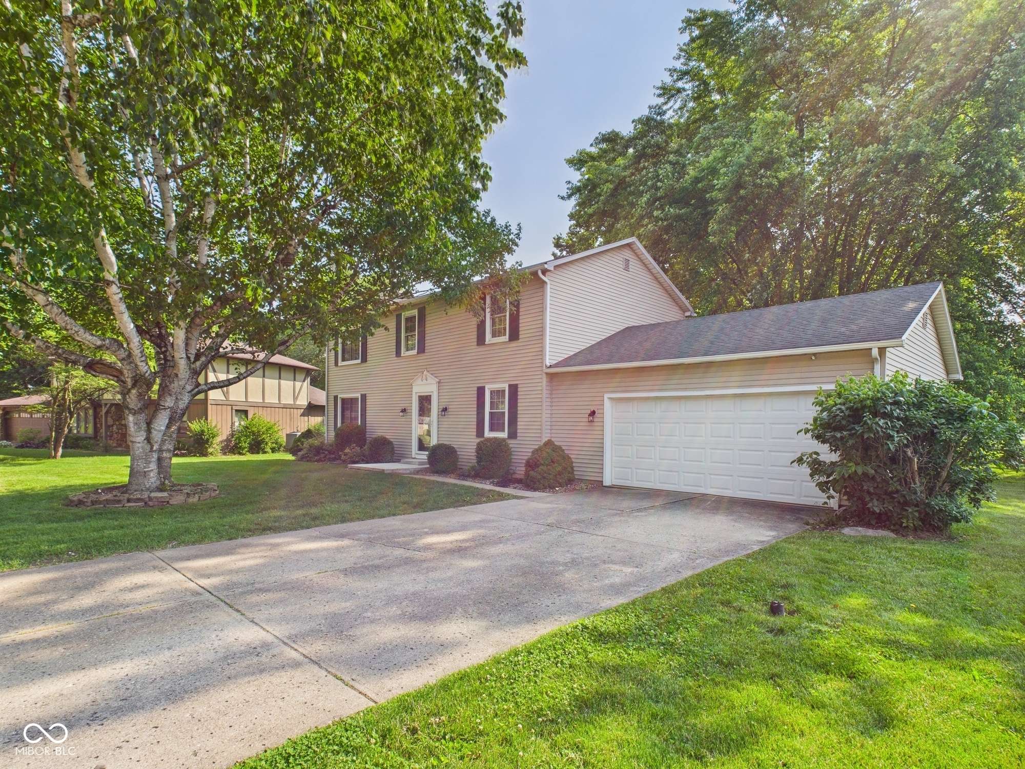 Anderson, IN 46012,2126 Tartan RD