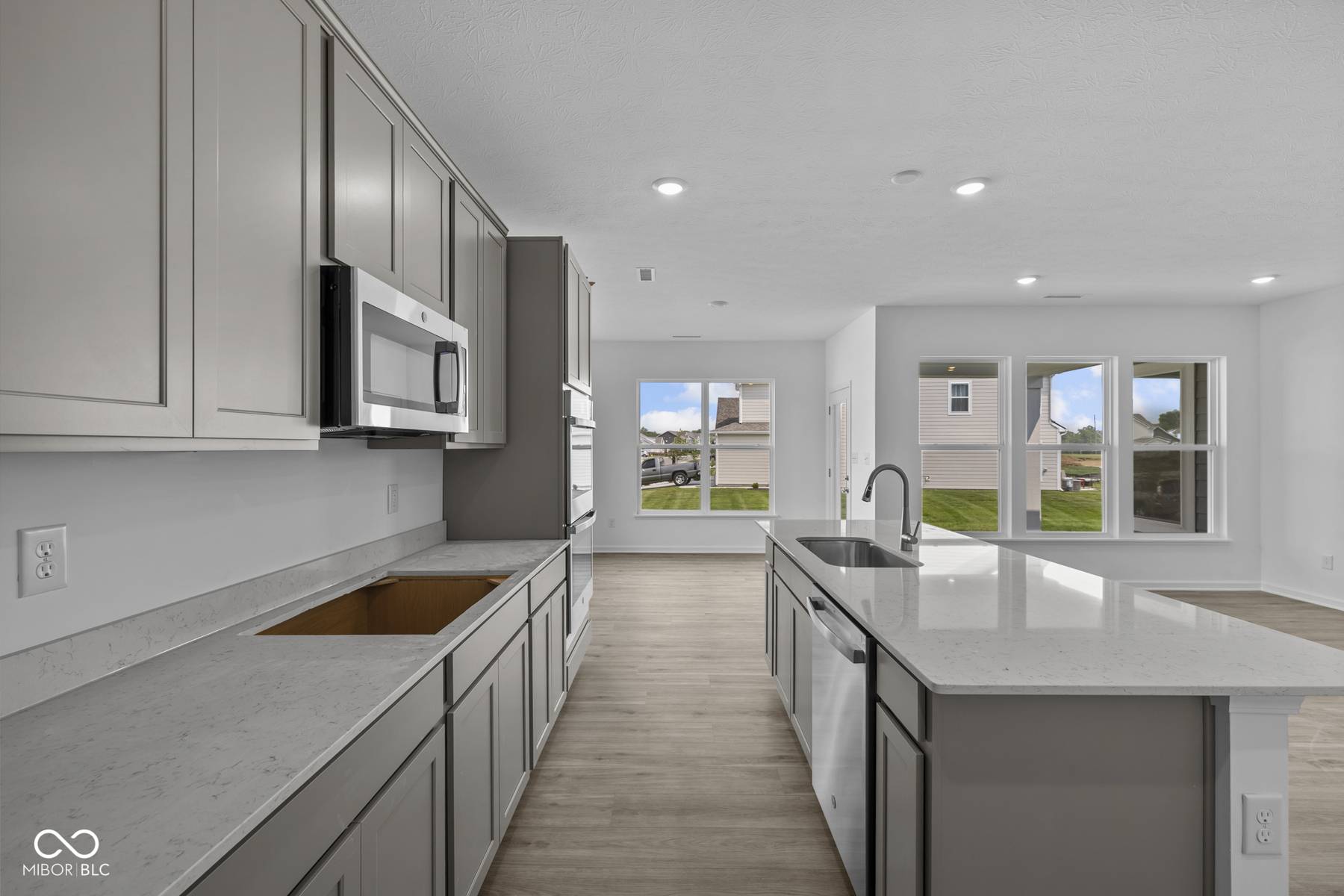 Noblesville, IN 46060,12490 Morning Ridge WAY