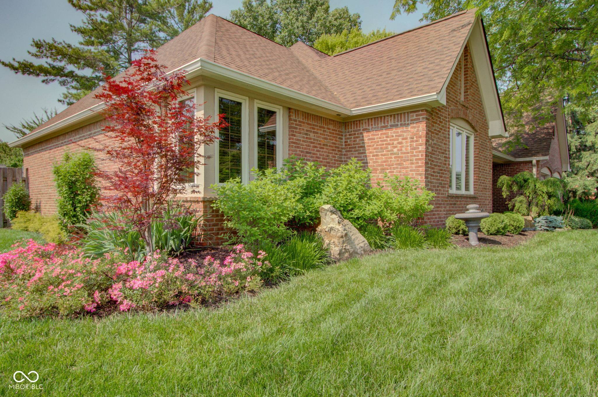 Carmel, IN 46033,5037 Surrey LN