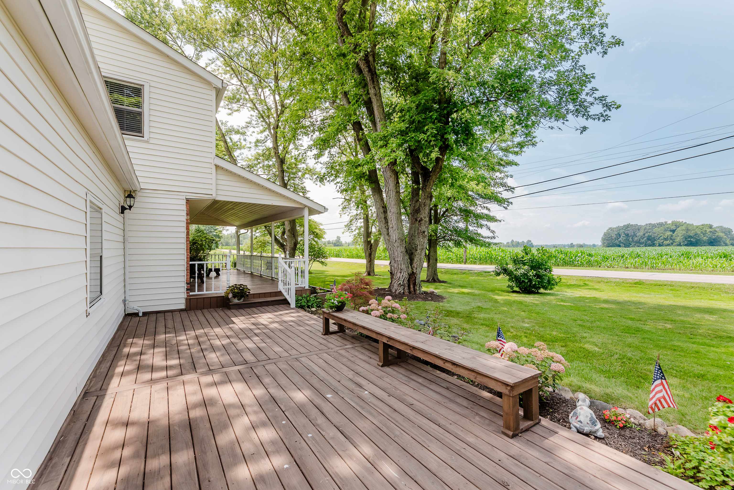 Anderson, IN 46011,270 N 500 W