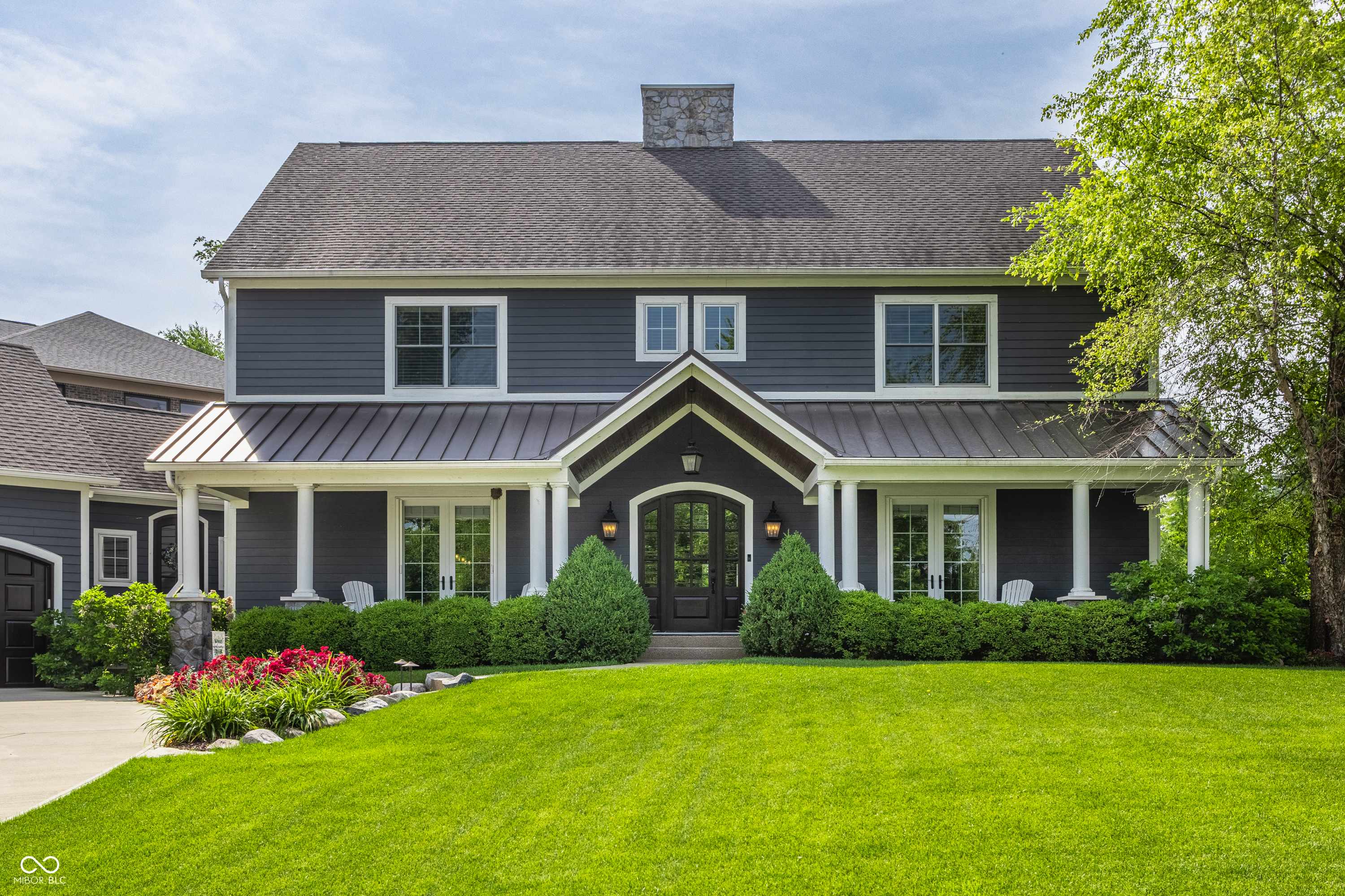 Fishers, IN 46040,10974 Harbor Bay DR