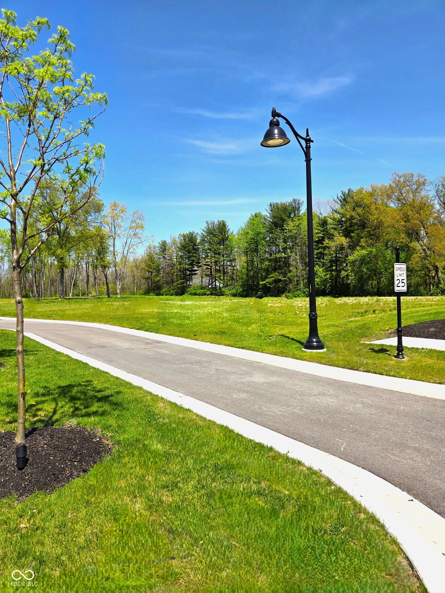 Greenwood, IN 46142,838 J McCool WAY