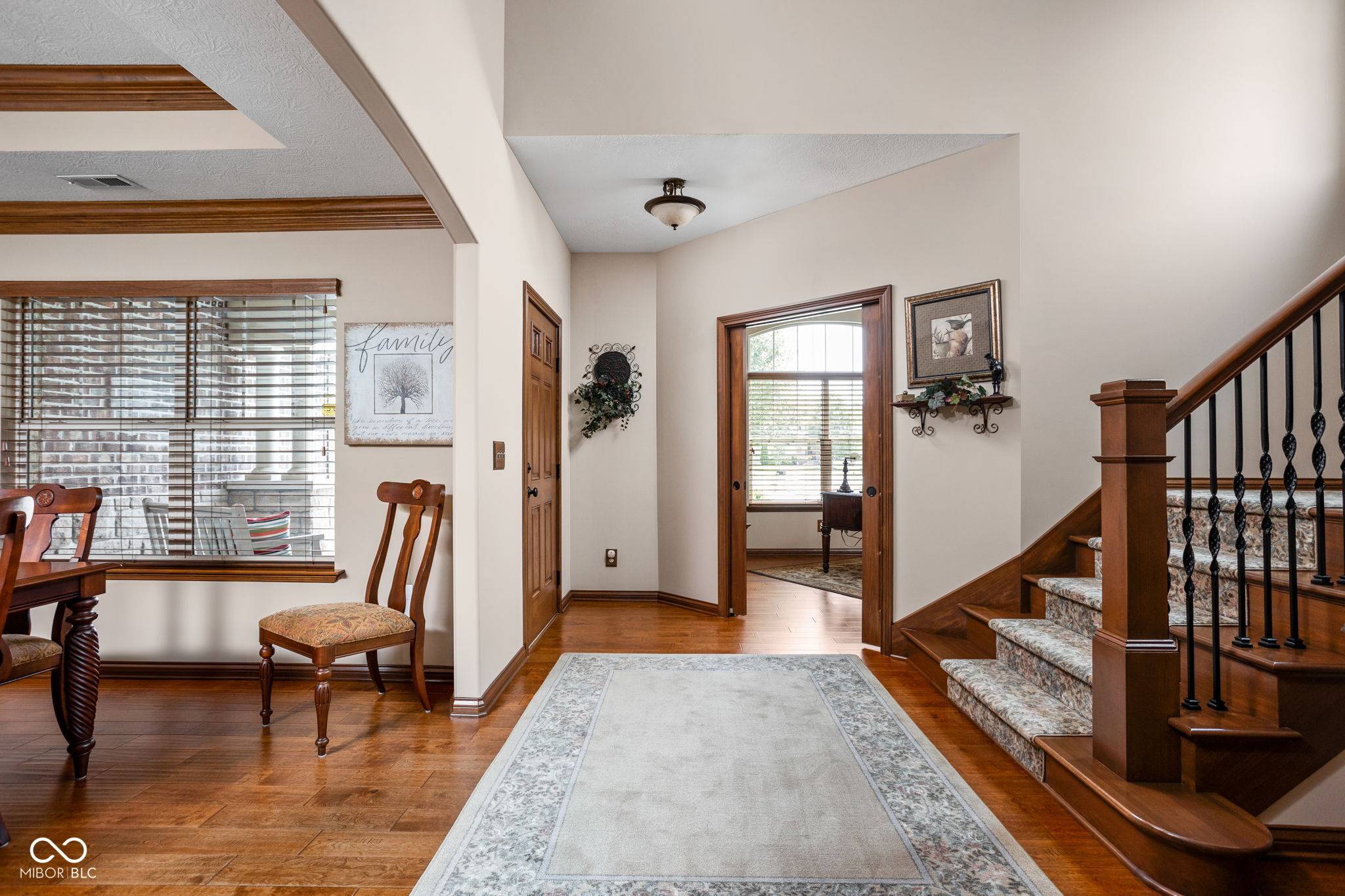 Plainfield, IN 46168,5194 Orahood CT