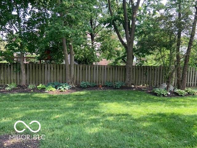 Zionsville, IN 46077,1419 Dominion DR