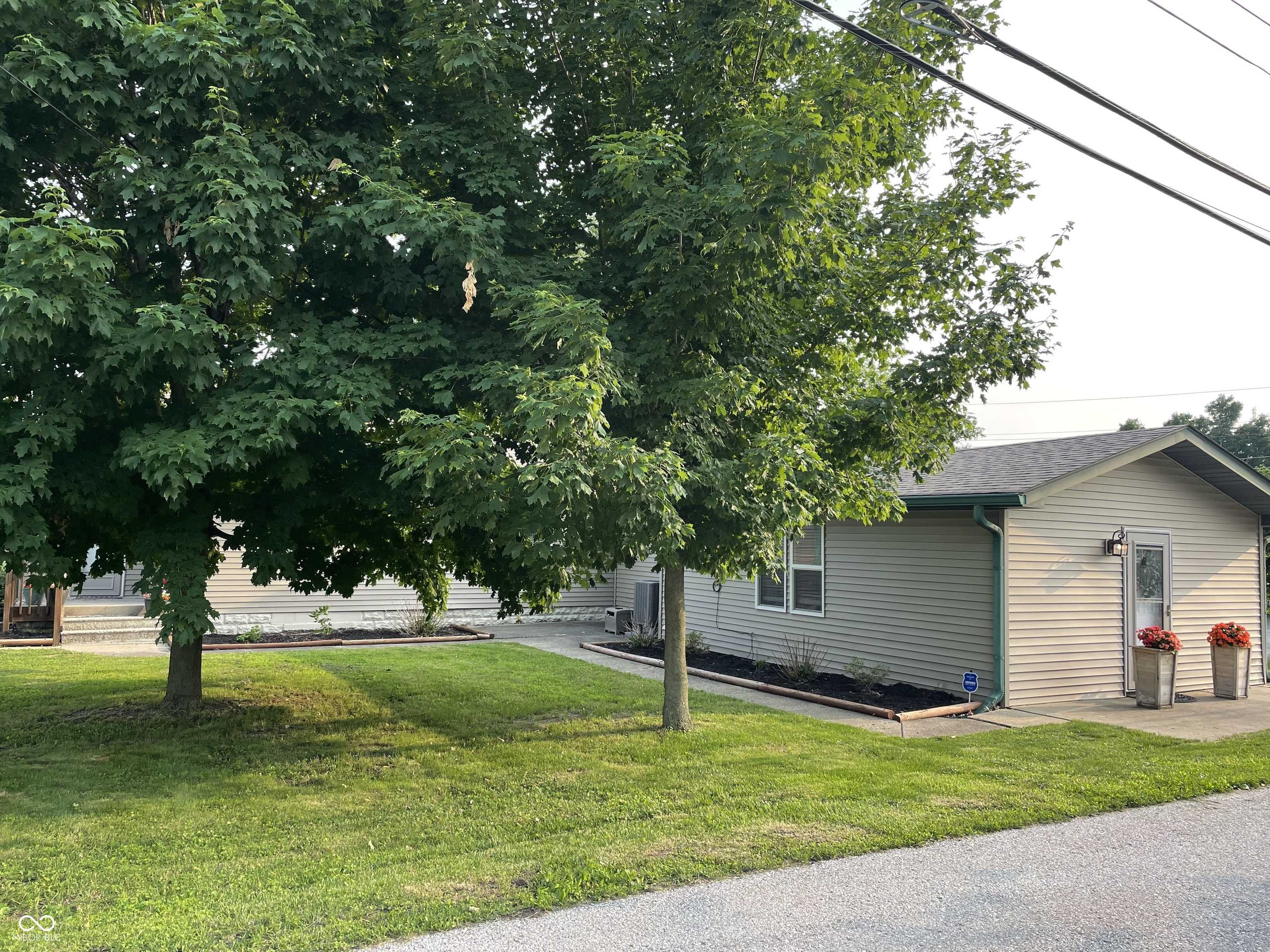 Beech Grove, IN 46107,52 S 16th AVE