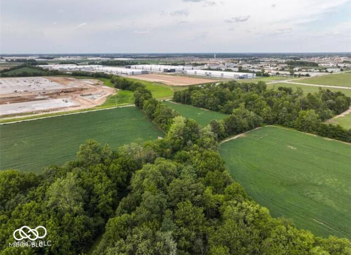 Zionsville, IN 46052,6745 S 475 E