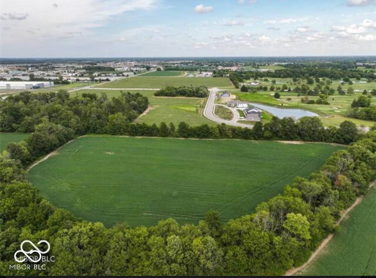 Zionsville, IN 46052,6745 S 475 E