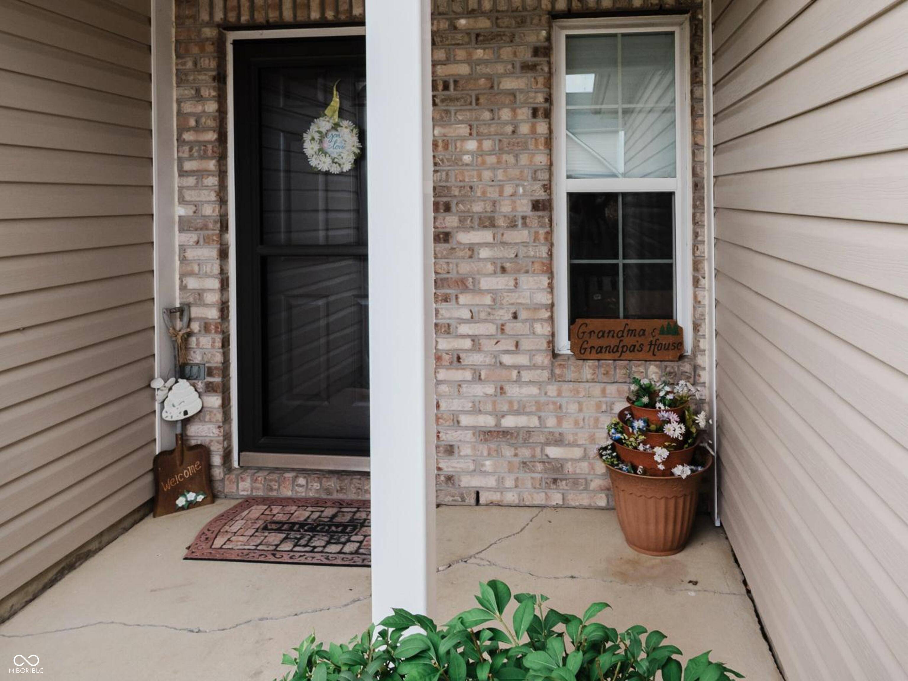 Westfield, IN 46062,4233 Pearson DR