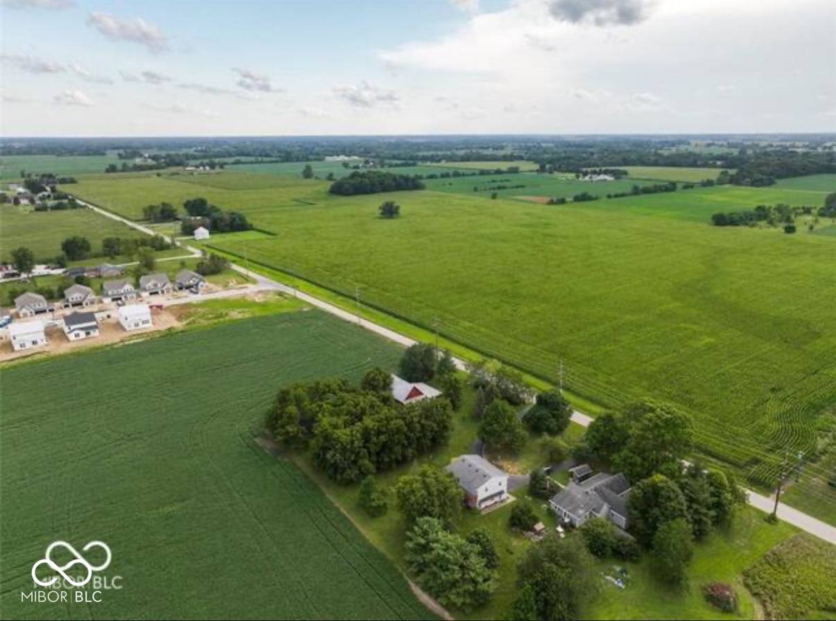 Lebanon, IN 46052,6775 S 475 E