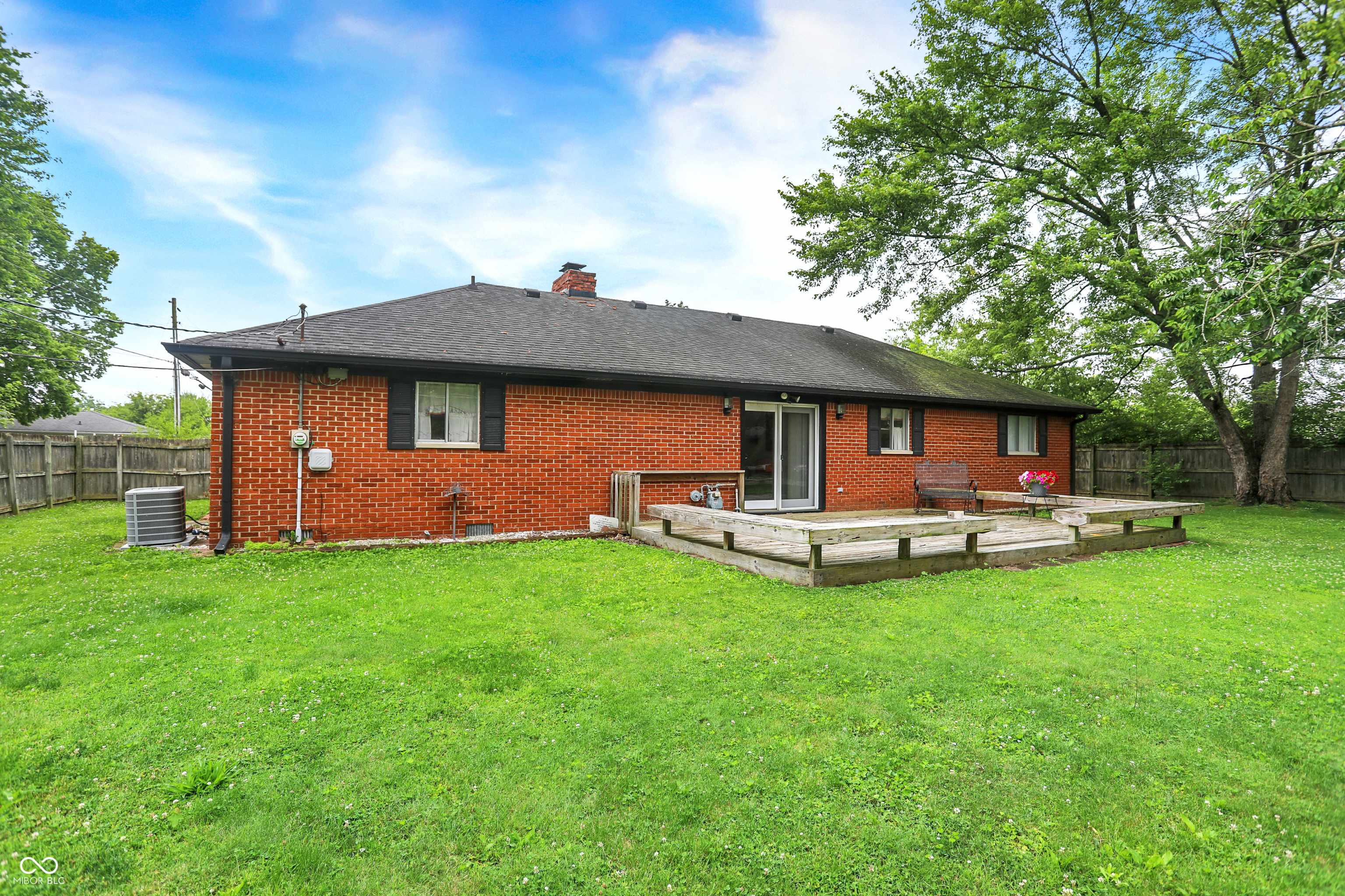 Indianapolis, IN 46229,11630 Deanna DR