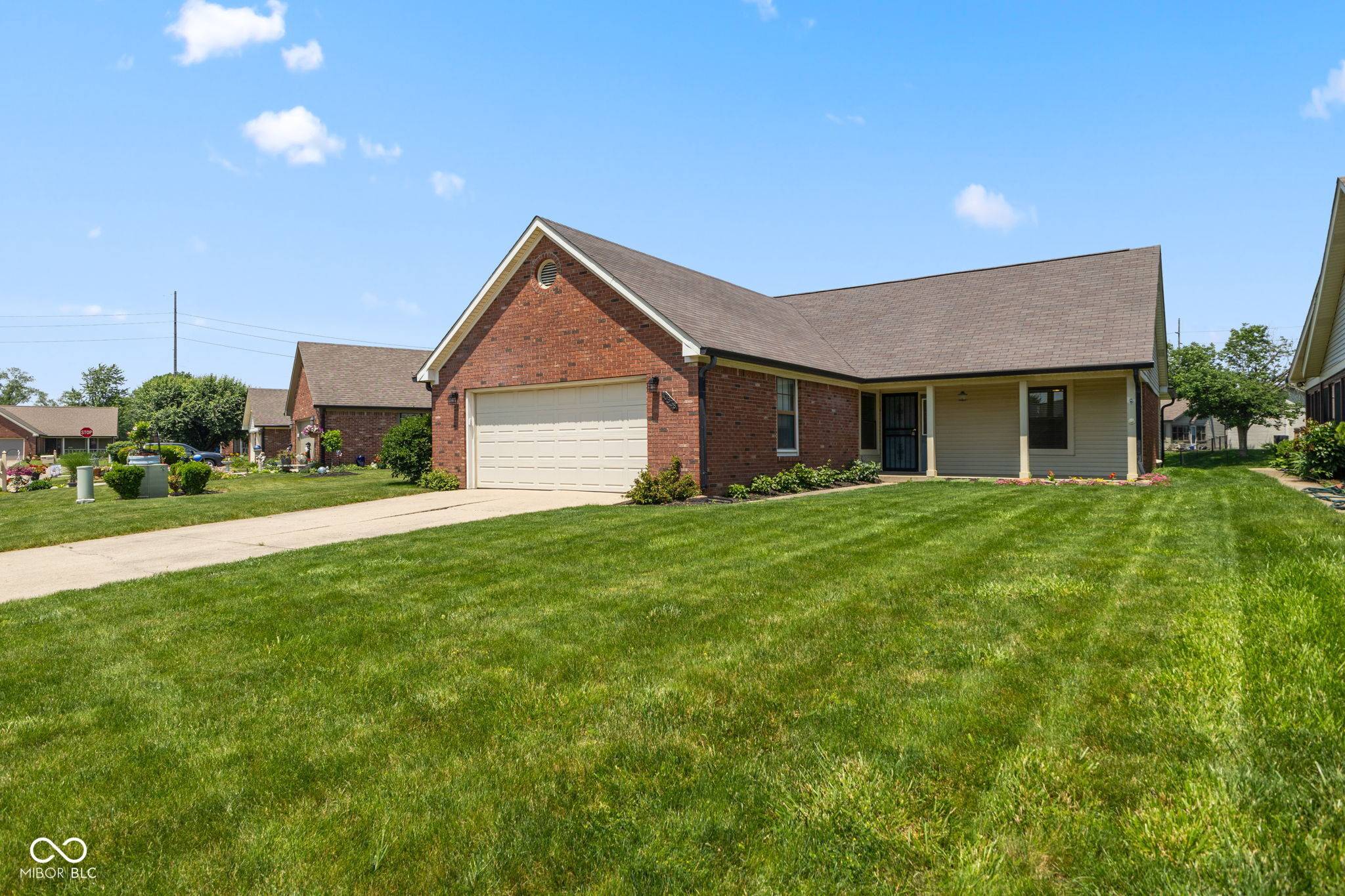 Indianapolis, IN 46229,10938 E Mount Vernon TRL N