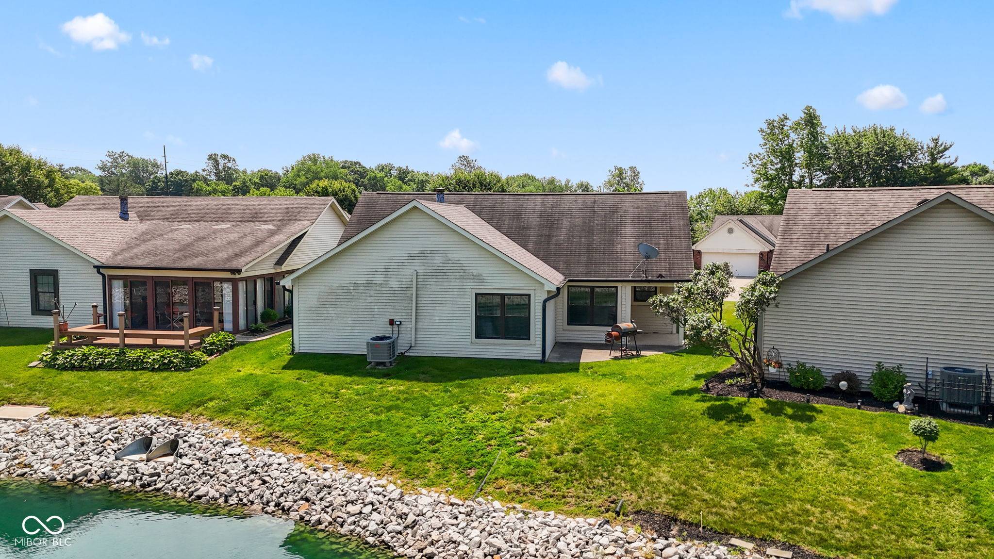 Indianapolis, IN 46229,10938 E Mount Vernon TRL N