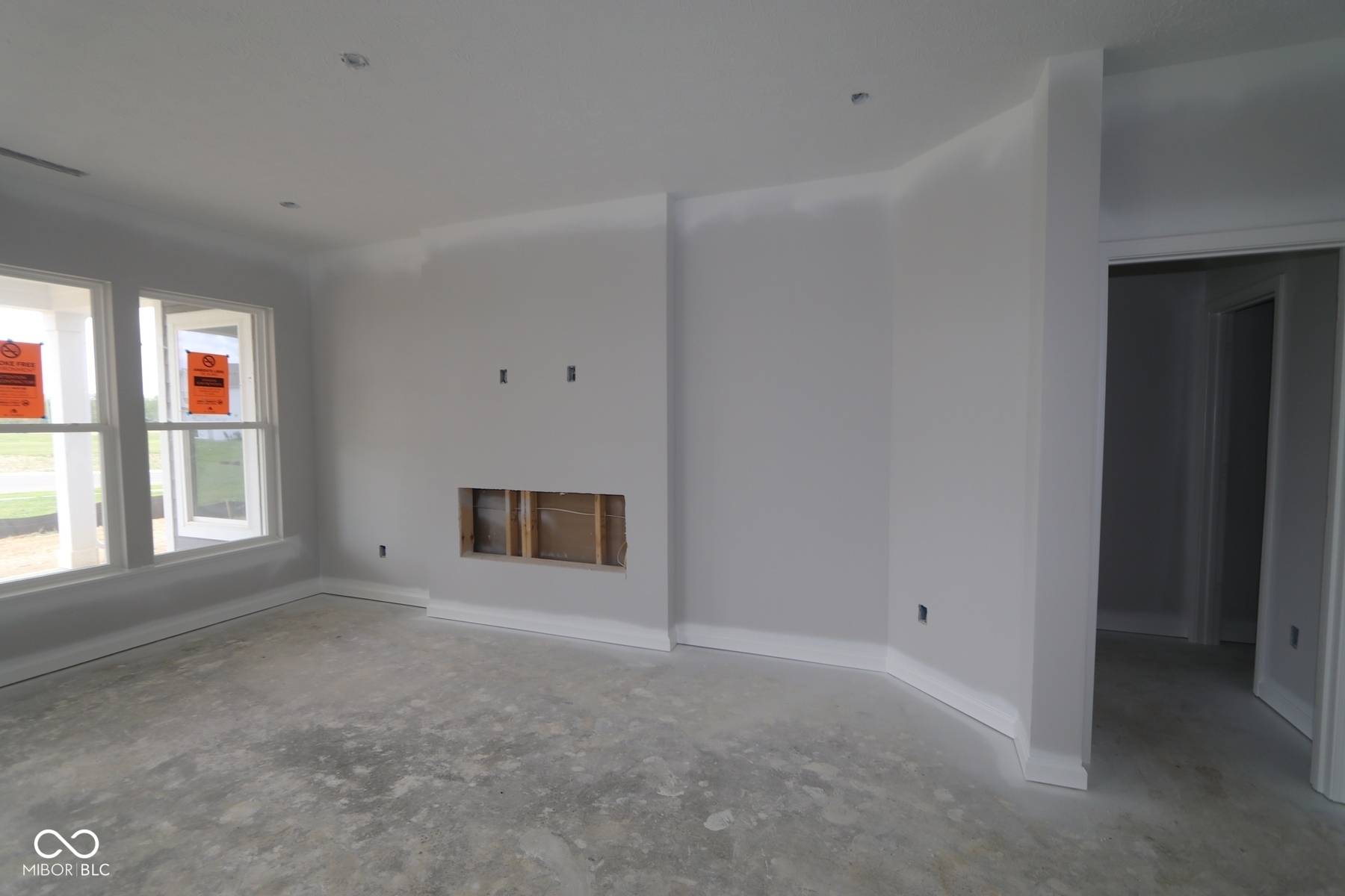 Noblesville, IN 46060,12524 Morning Ridge WAY