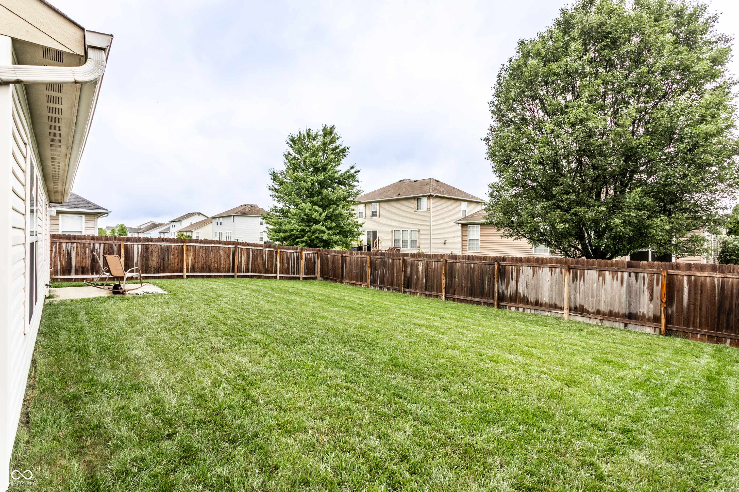 Indianapolis, IN 46239,8116 Harshaw DR