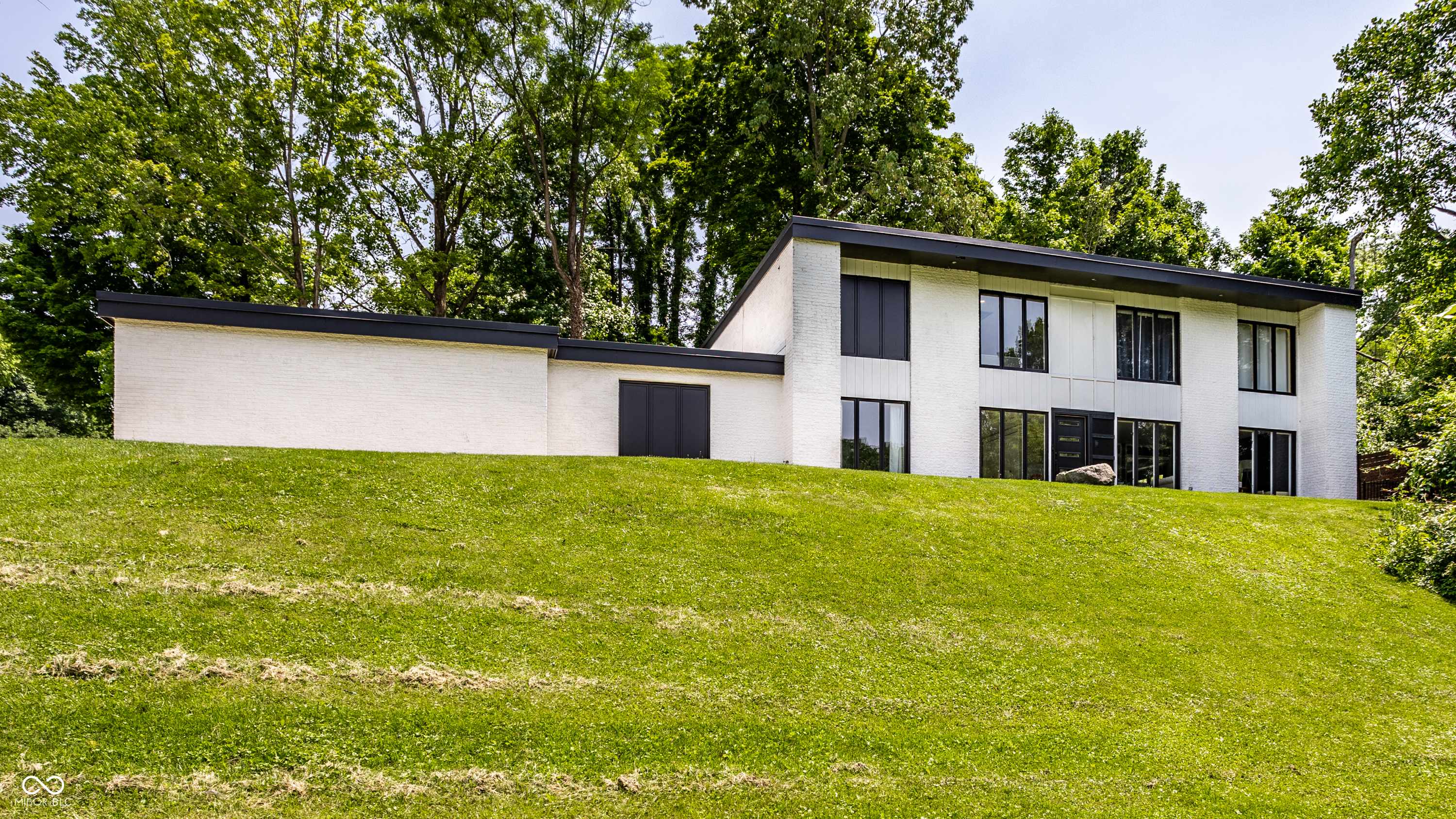 Indianapolis, IN 46220,6164 Afton Crest