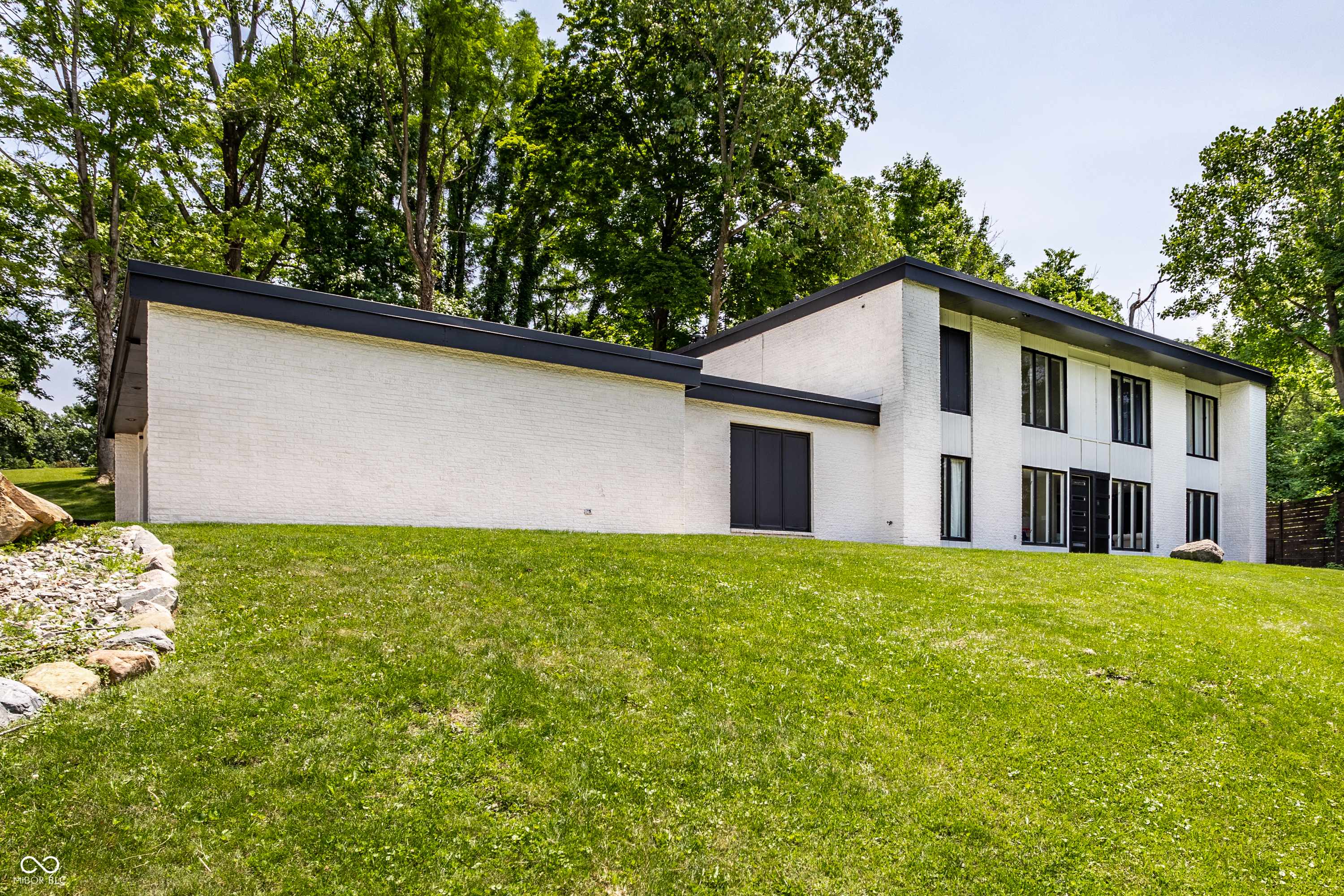 Indianapolis, IN 46220,6164 Afton Crest