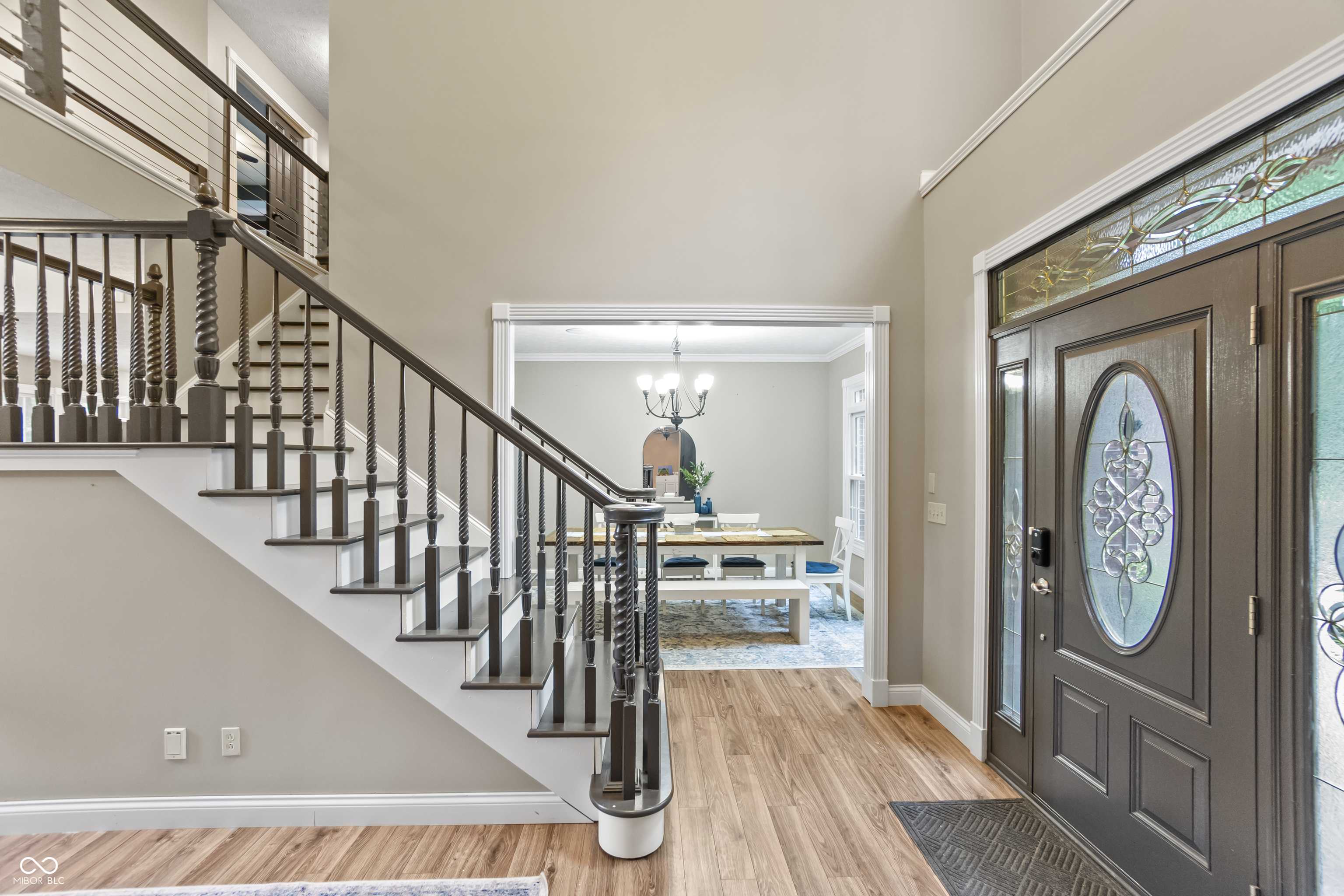 Martinsville, IN 46151,2034 Dynasty Ridge RD