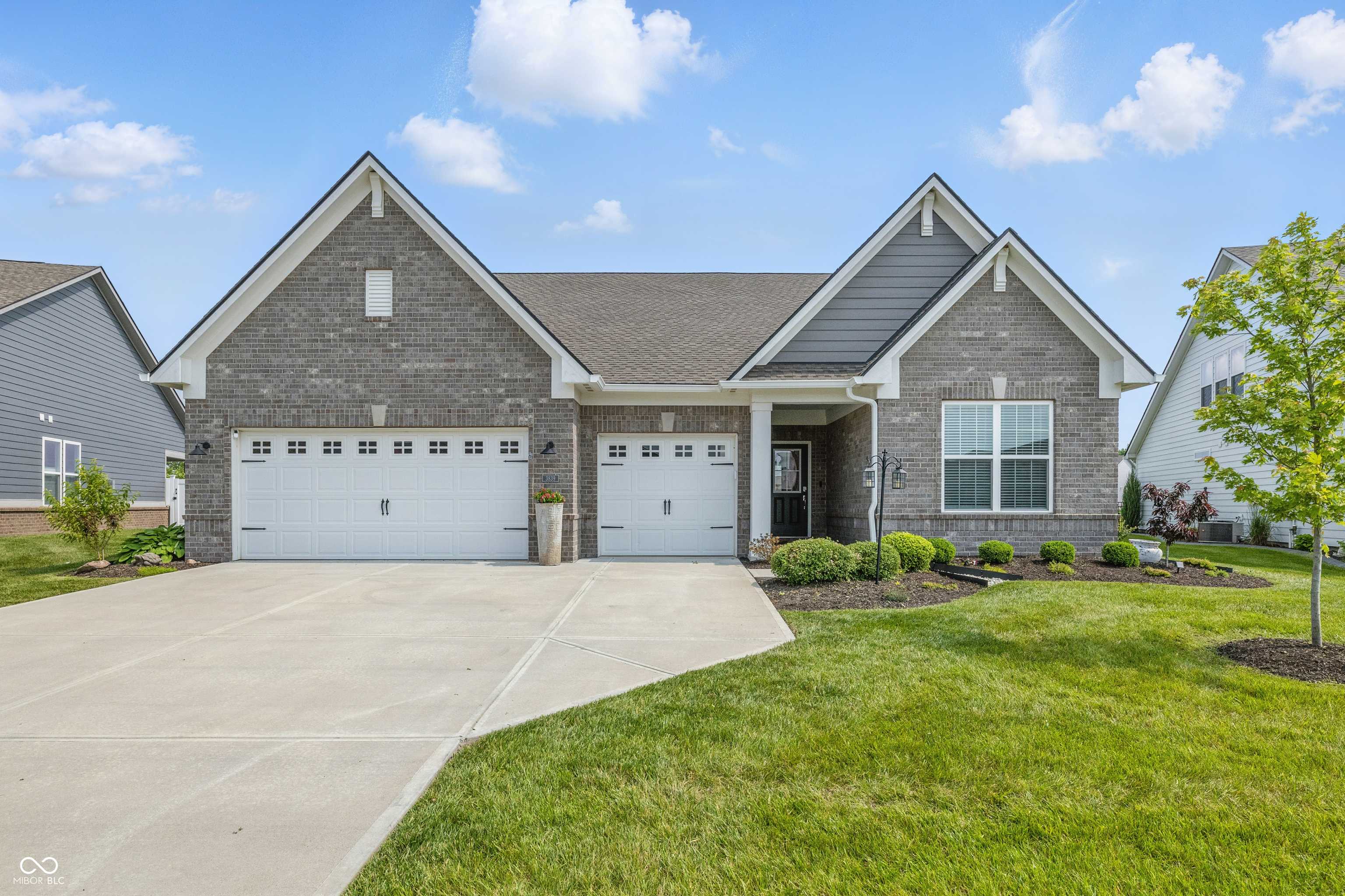 Bargersville, IN 46106,3839 Albert LN