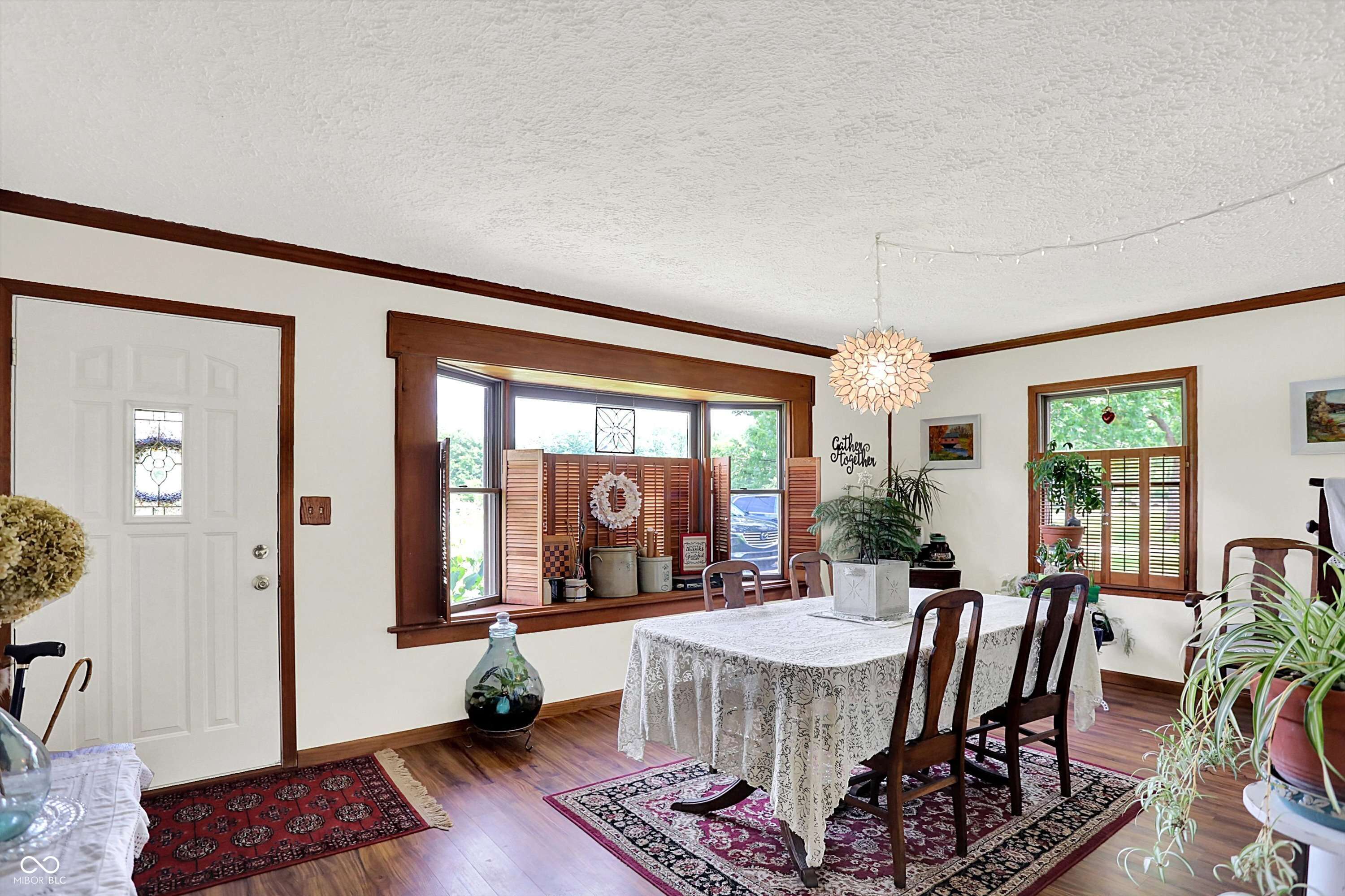 Zionsville, IN 46077,4770 Willow RD