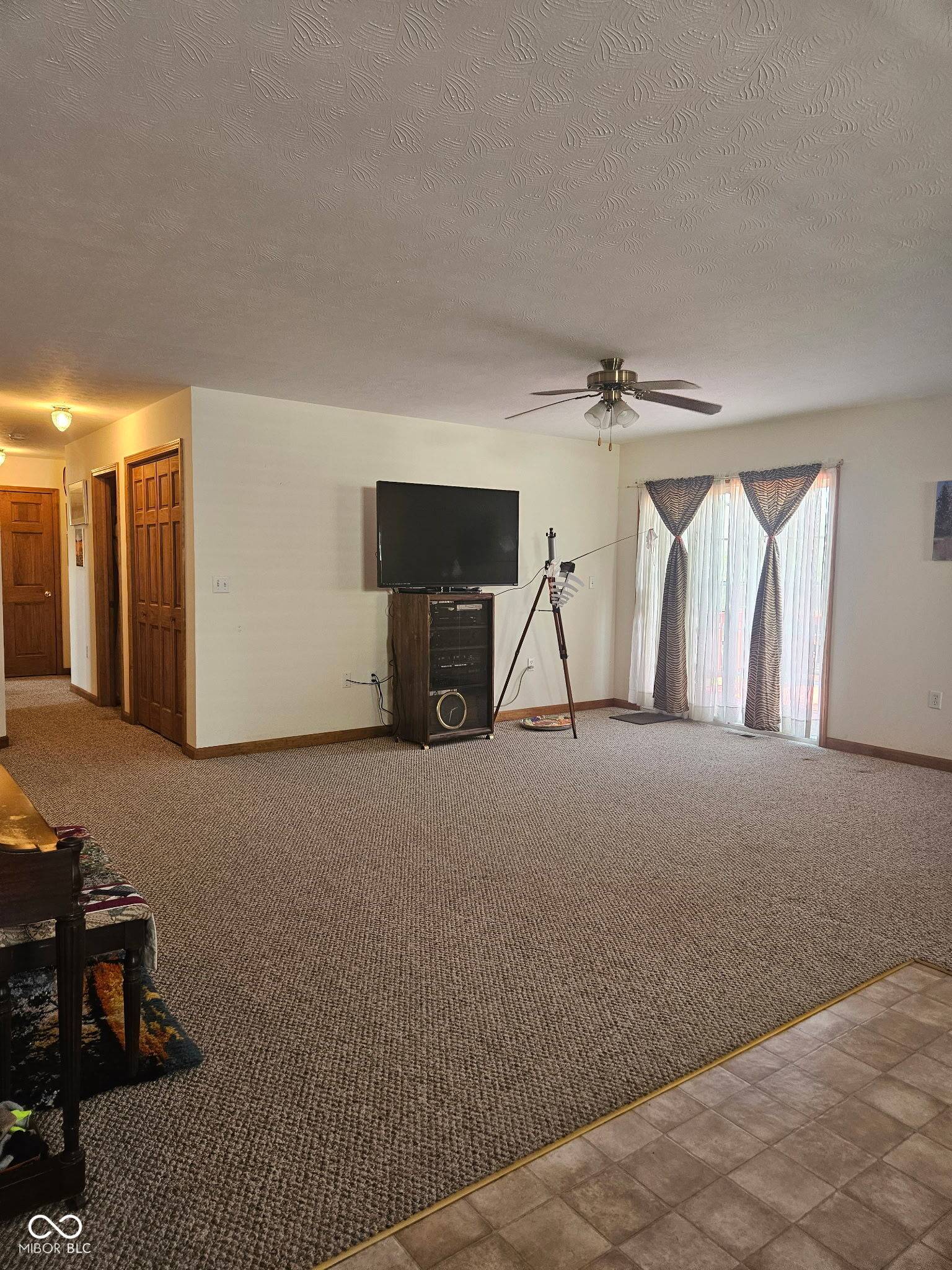 Greensburg, IN 47240,1674 W Independence ST