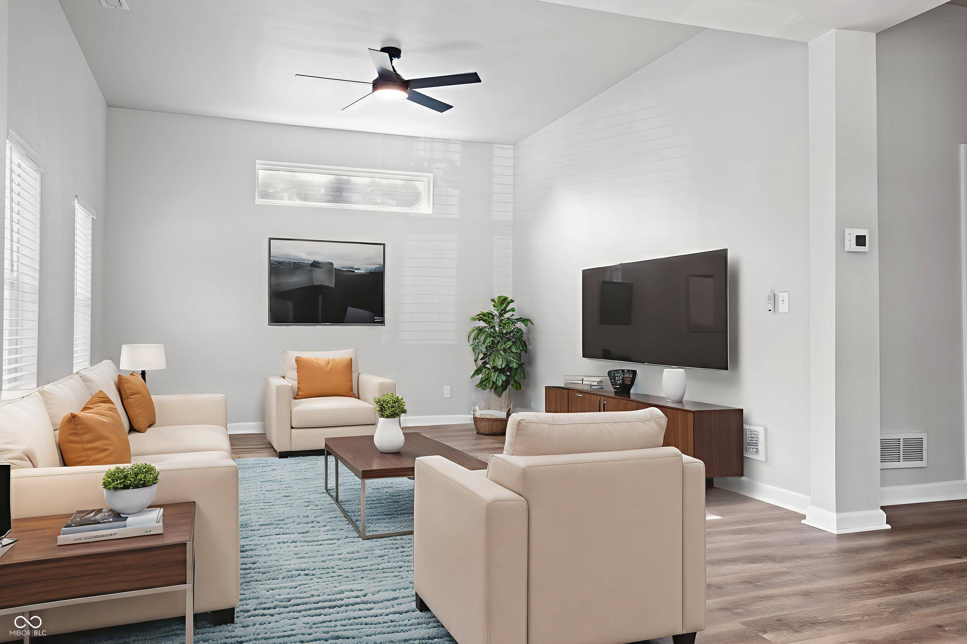 Indianapolis, IN 46203,1234 E Pleasant Run Parkway North DR