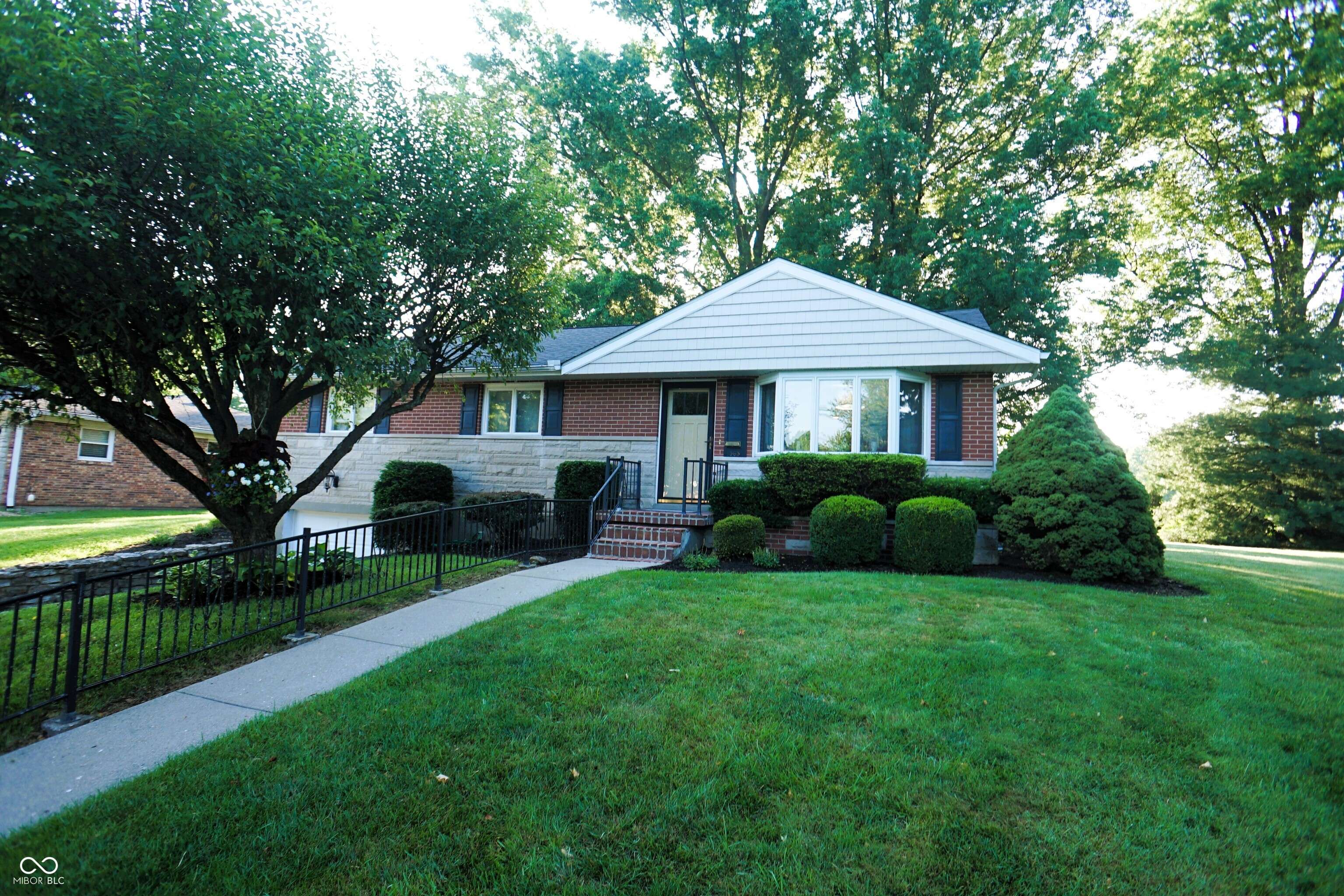 Batesville, IN 47006,565 Cedar LN