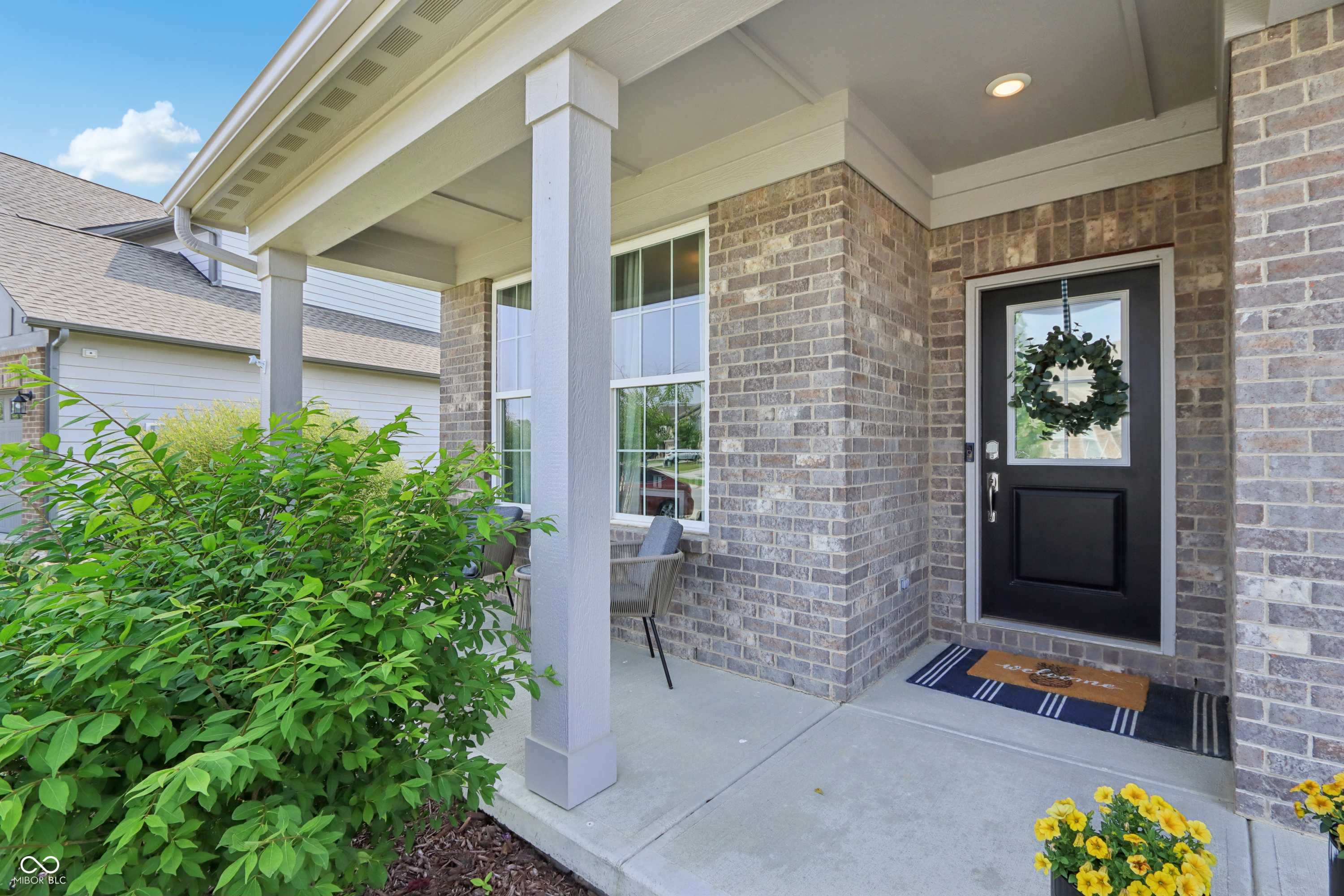 Mccordsville, IN 46055,9671 Ridgecrest LN