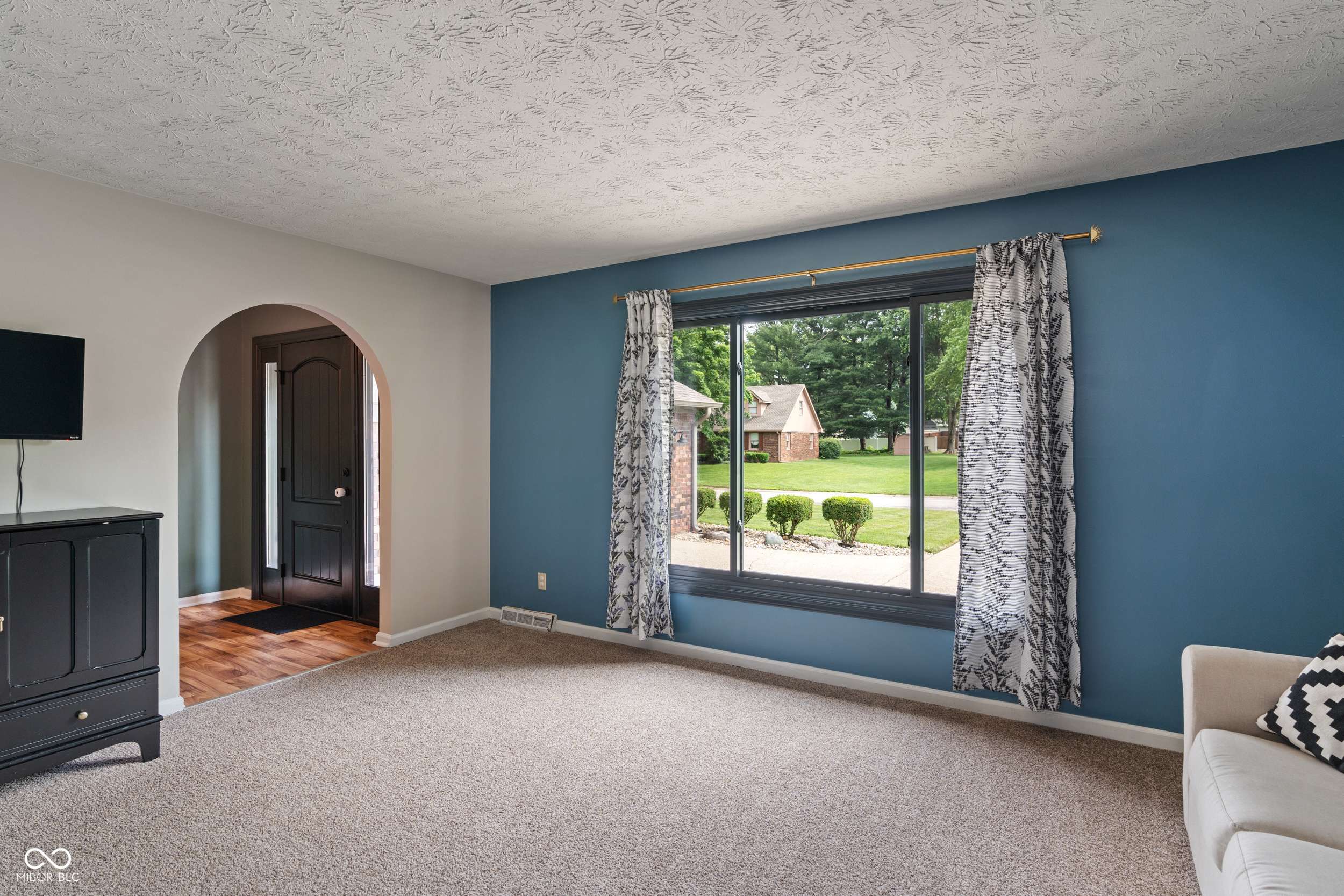 Greenwood, IN 46142,4155 Rolling Trails RD