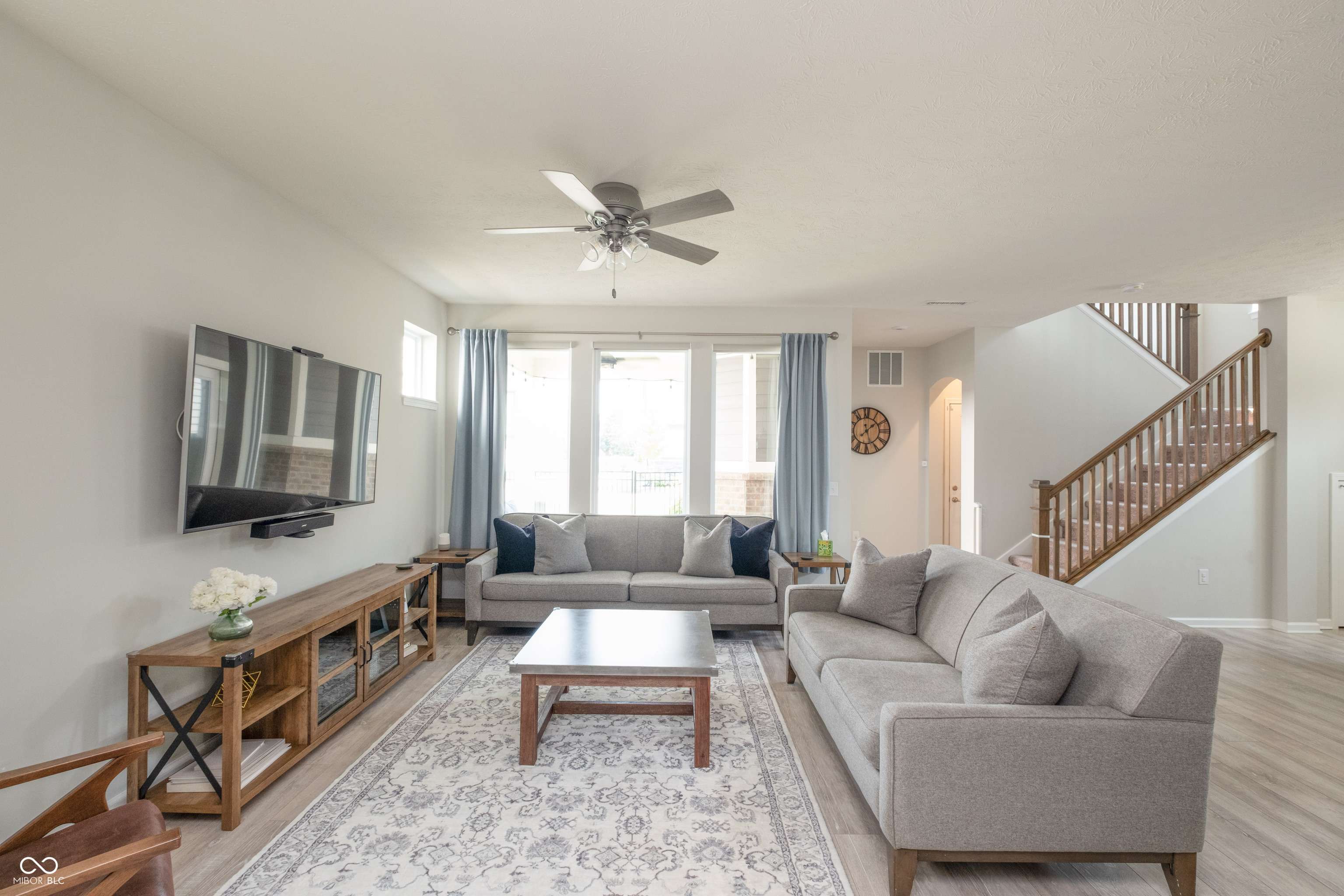 Indianapolis, IN 46216,9248 Hawley DR
