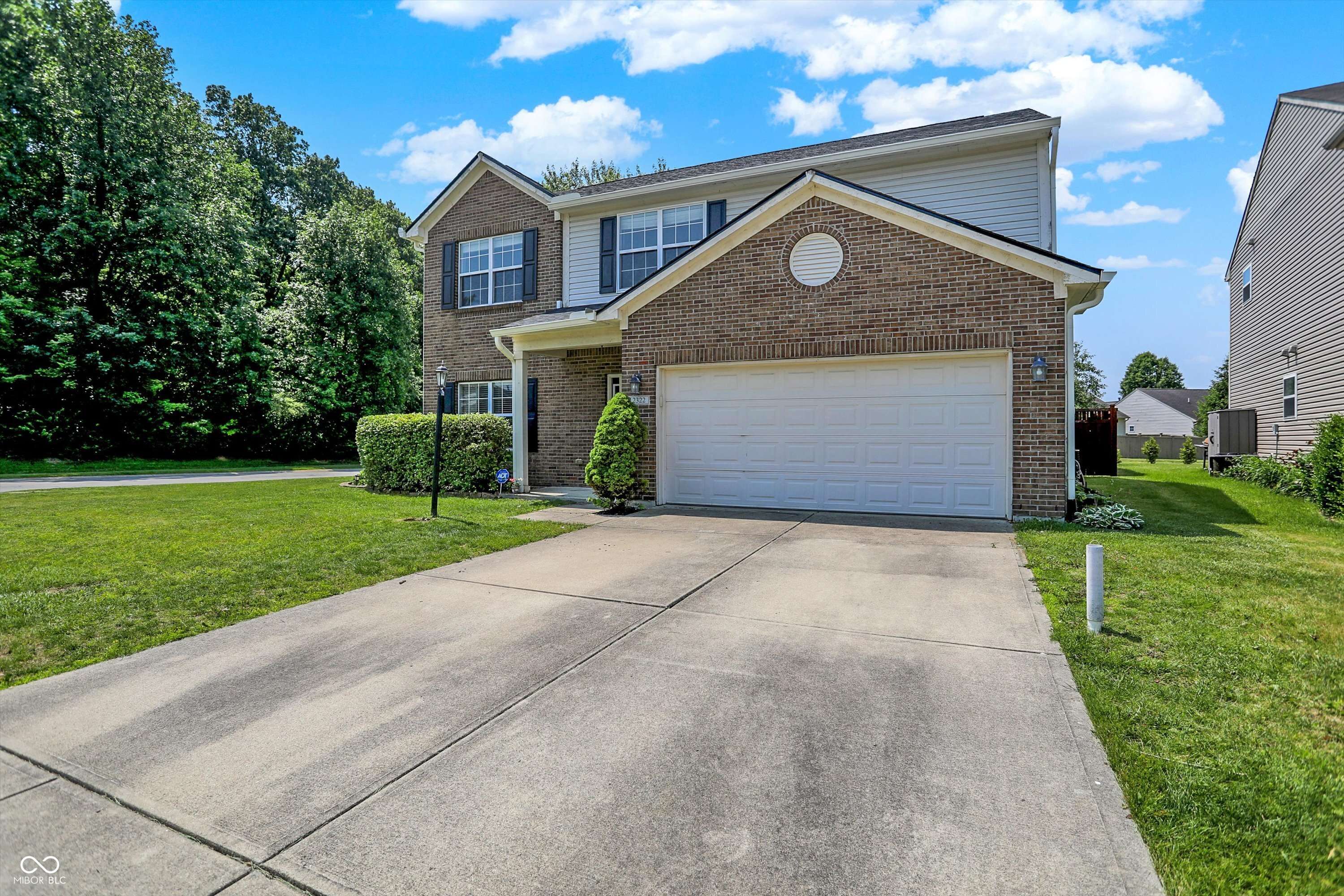 Fishers, IN 46037,12322 Cool Winds WAY W