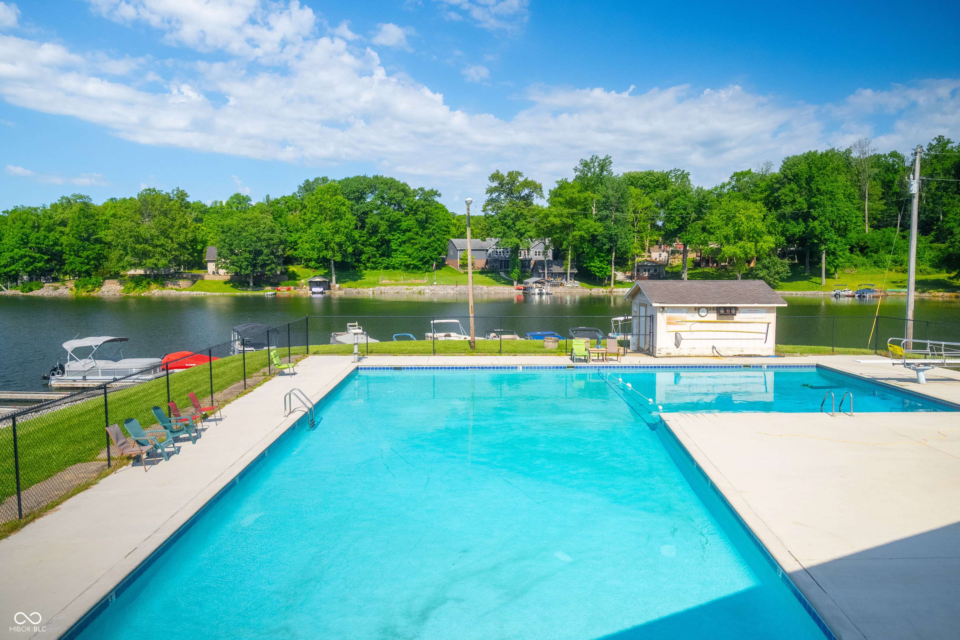 Martinsville, IN 46151,00 Sunnyslope East DR