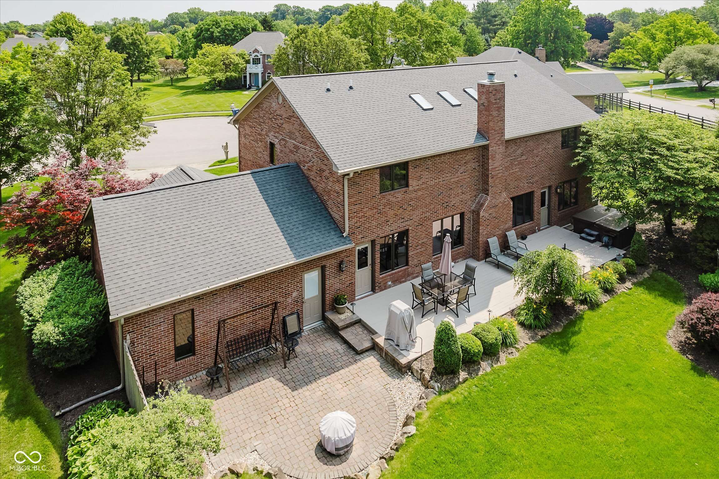 Carmel, IN 46032,11354 Royal PL
