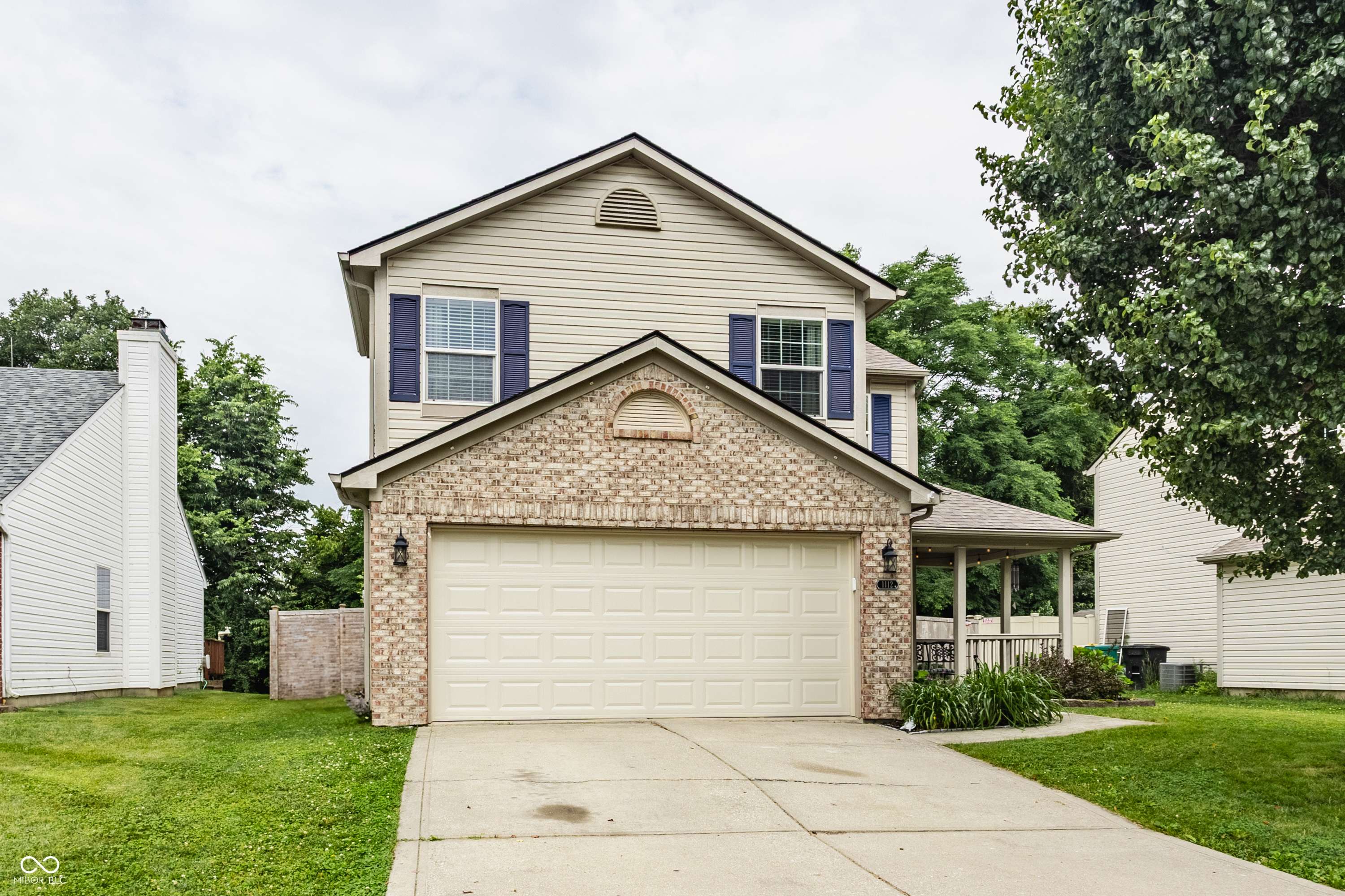Indianapolis, IN 46231,1112 Halifax CT