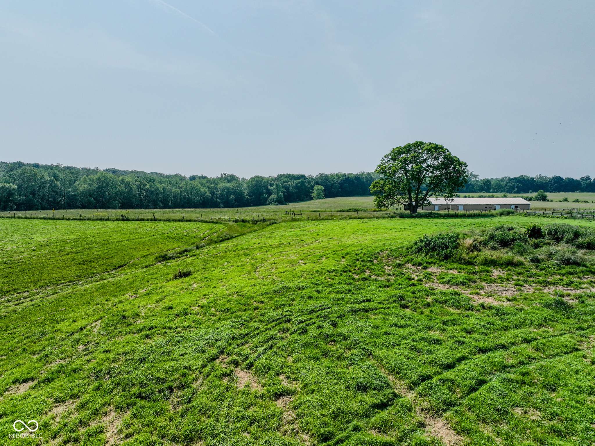 Zionsville, IN 46077,1628 Overlook CT